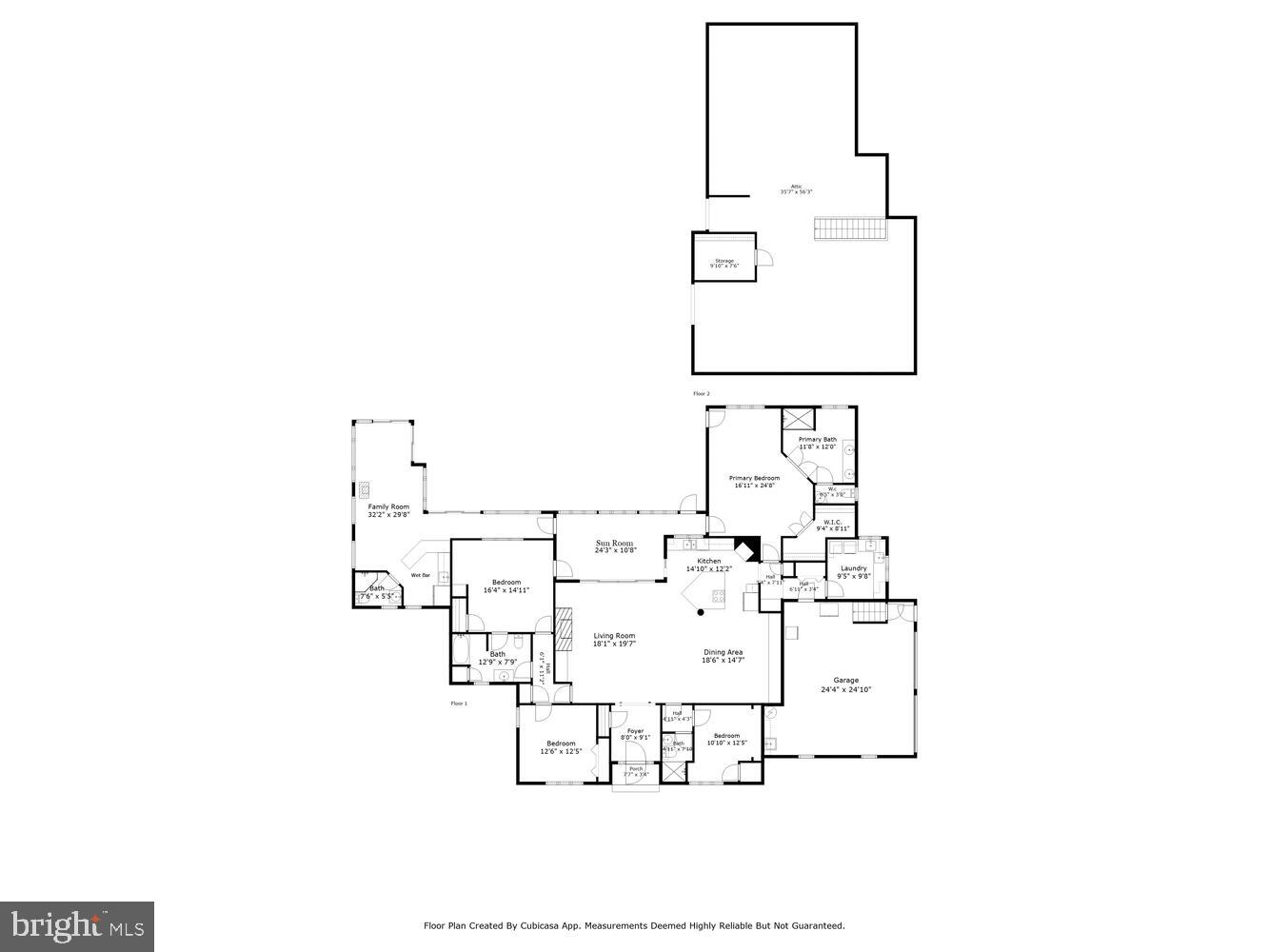 INGLETON - Residential