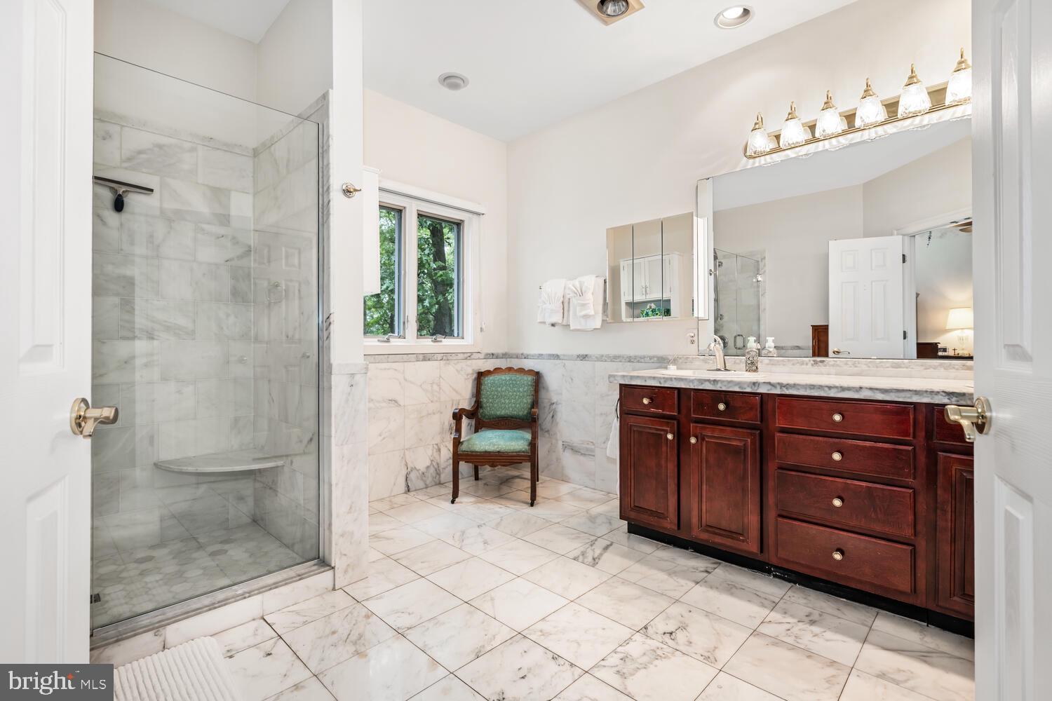 INGLETON - Residential