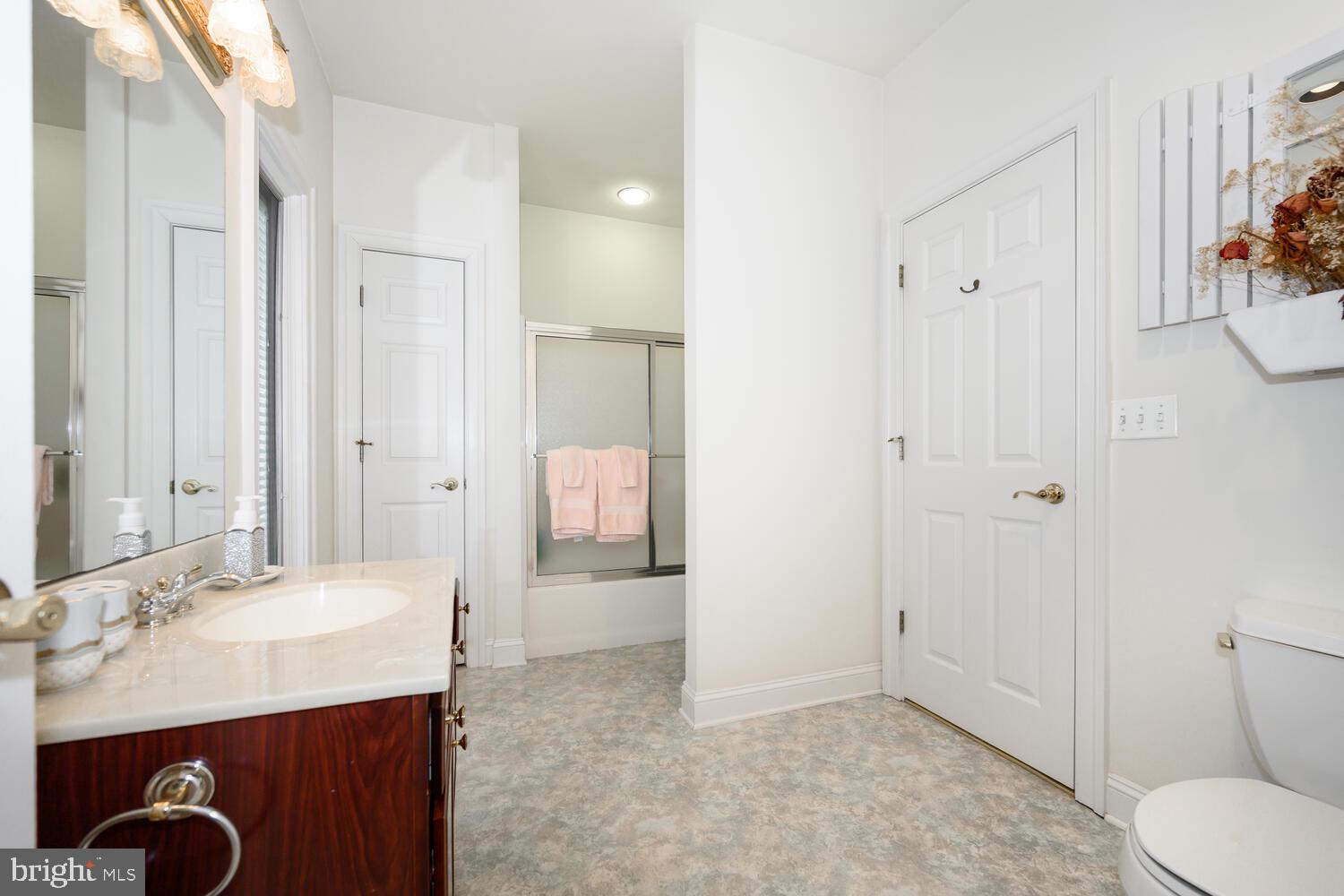 INGLETON - Residential