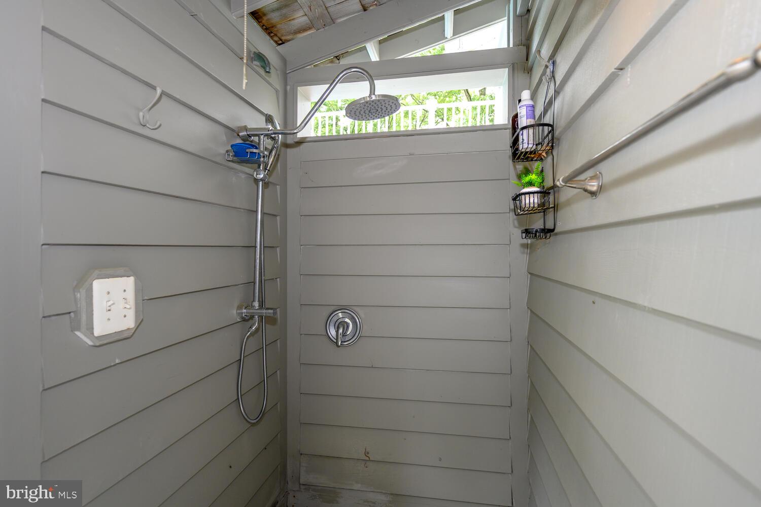 INGLETON - Residential