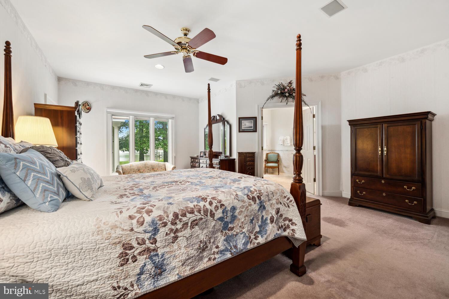 INGLETON - Residential