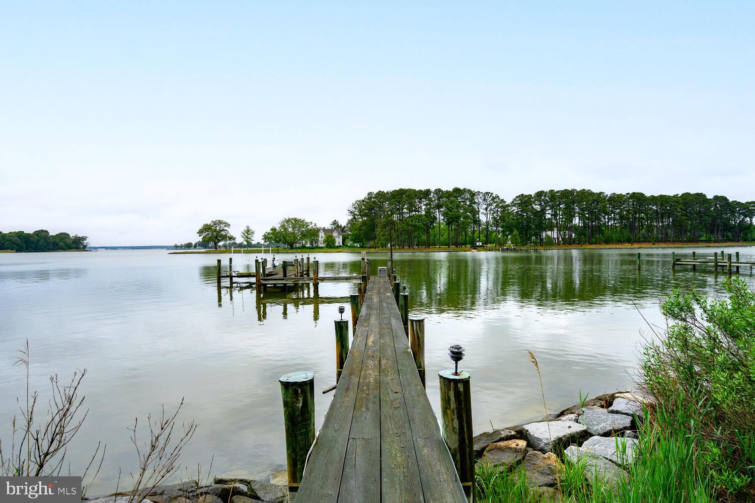 INGLETON - Residential