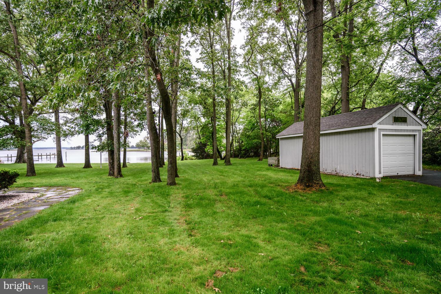 INGLETON - Residential