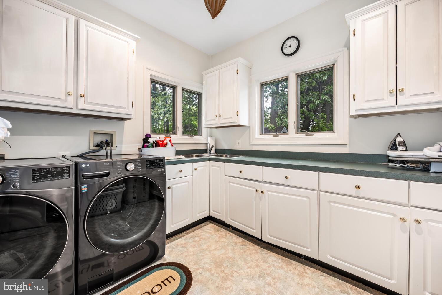 INGLETON - Residential