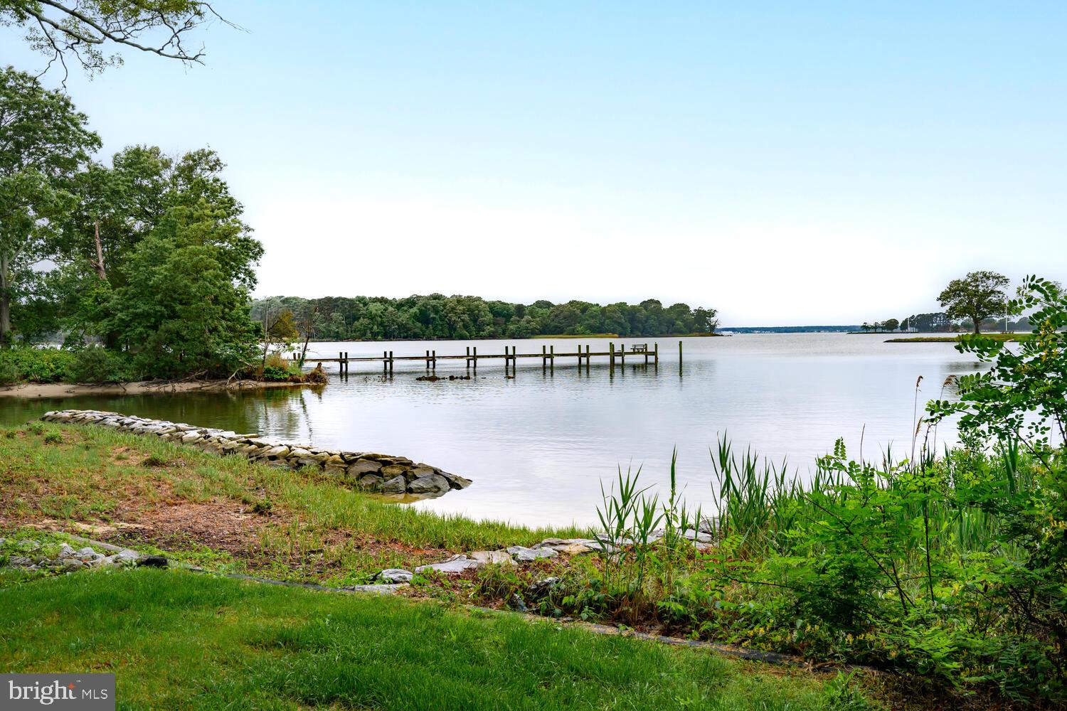 INGLETON - Residential