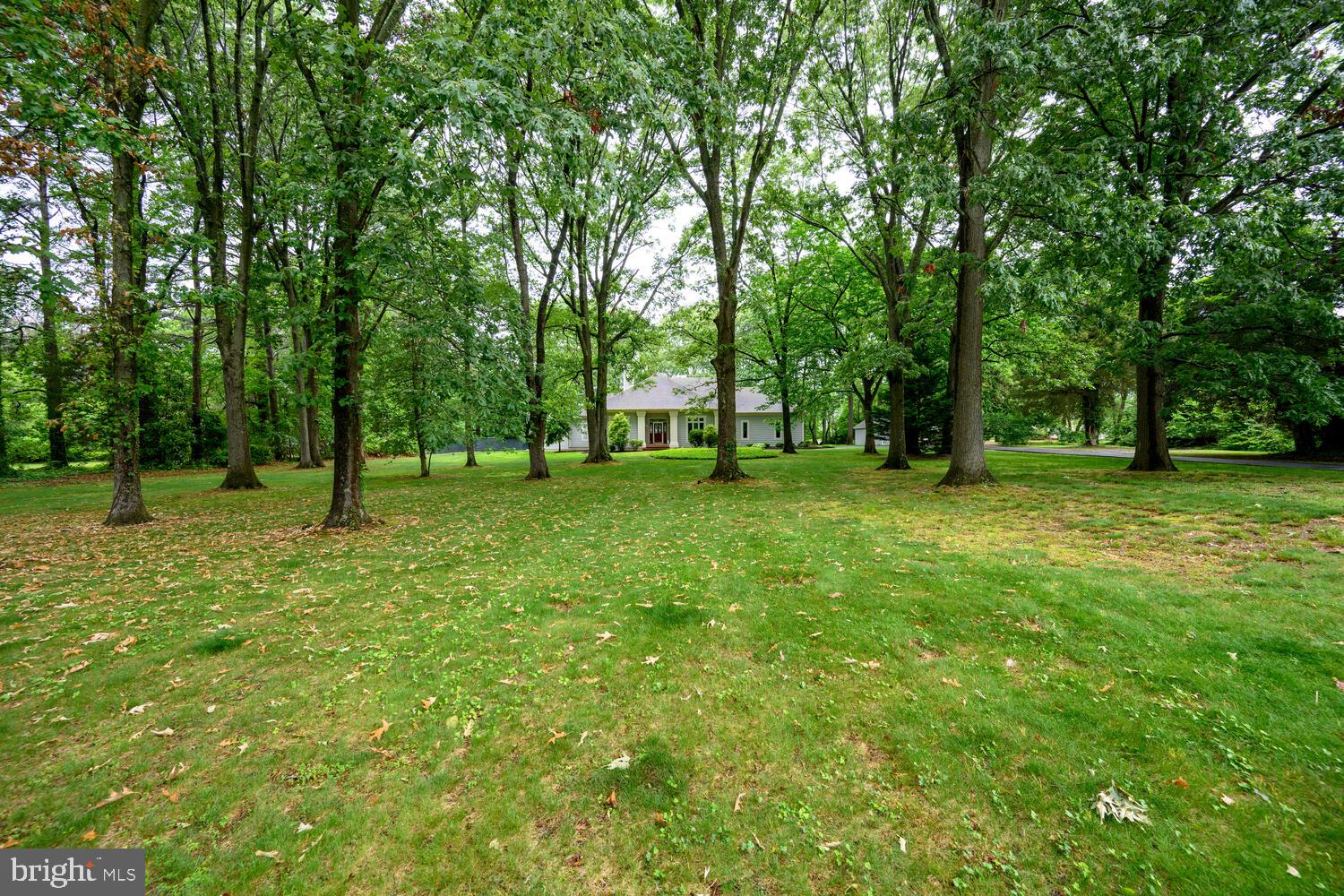 Nestled along the Miles River, this exceptional house offers a blend of modern comfort and classic Eastern Shore charm. Boasting sweeping views of St. Michaels, this home features an expansive open floor plan designed for seamless indoor-outdoor living. Step inside to find a sun-drenched great room creating the perfect setting for both quiet relaxation and lively gatherings. The gourmet kitchen, complete with granite countertops, high-end stainless steel appliances, and a spacious island, flows effortlessly into the living and dining areas, making entertaining a breeze. Outside, the resort-style backyard is an entertainer's dream, highlighted by a sparkling waterside pool, waterside cabana/bar, and lush landscaping. Whether you’re hosting a sunset cocktail hour or enjoying a quiet morning coffee, the panoramic water views provide a stunning backdrop. Additional features include a luxurious primary suite with waterfront views, a spa-like bath, generous guest accommodations, and ample storage throughout. With direct water access, you can easily enjoy boating, fishing, and all the Chesapeake Bay has to offer. Located just minutes from downtown Easton and a short boat ride to the historic charm of St. Michaels, this property offers the perfect blend of coastal living and small-town sophistication.
