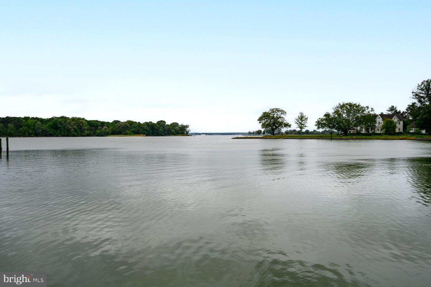 INGLETON - Residential