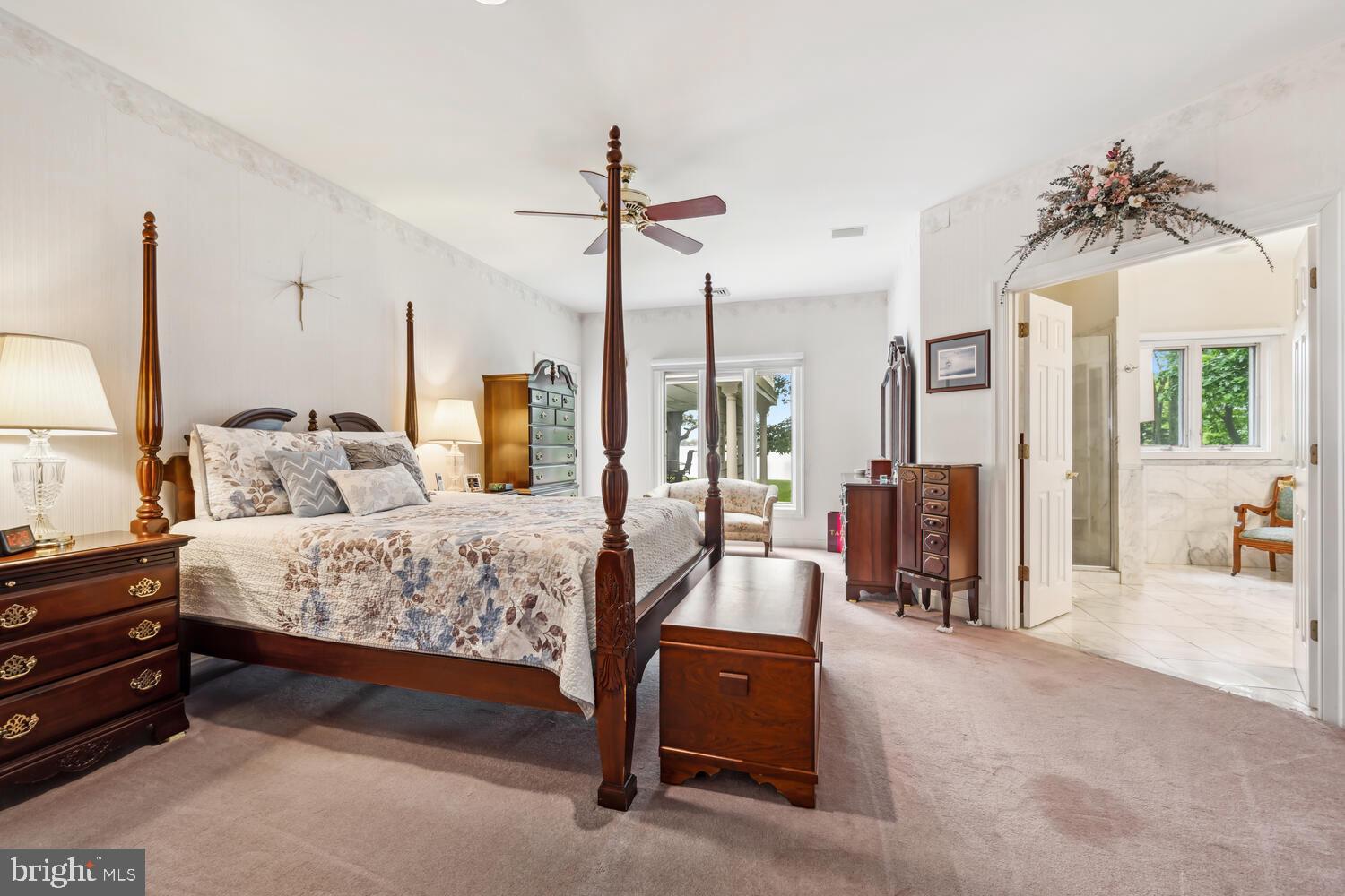 INGLETON - Residential