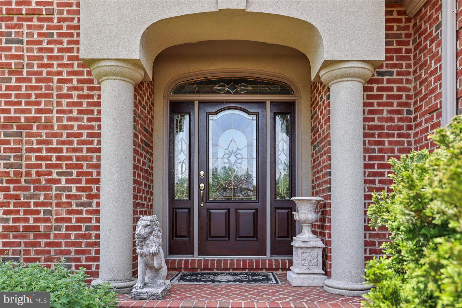 121 MADARA DRIVE
