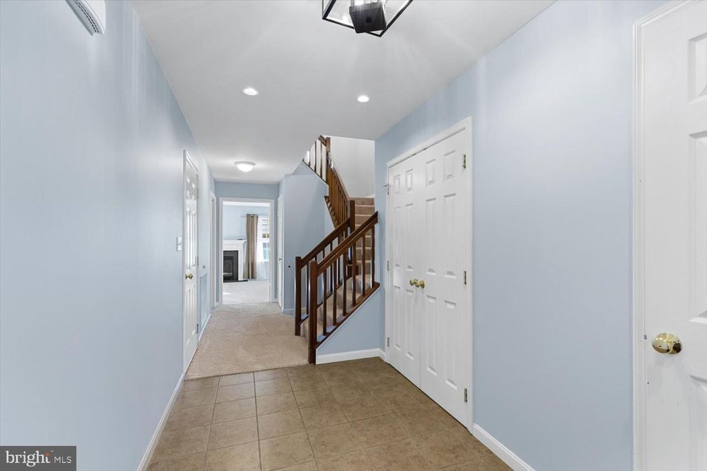 Photo of 233 Thrush Drive, HUMMELSTOWN, PA 17036 (MLS # PADA2050324)