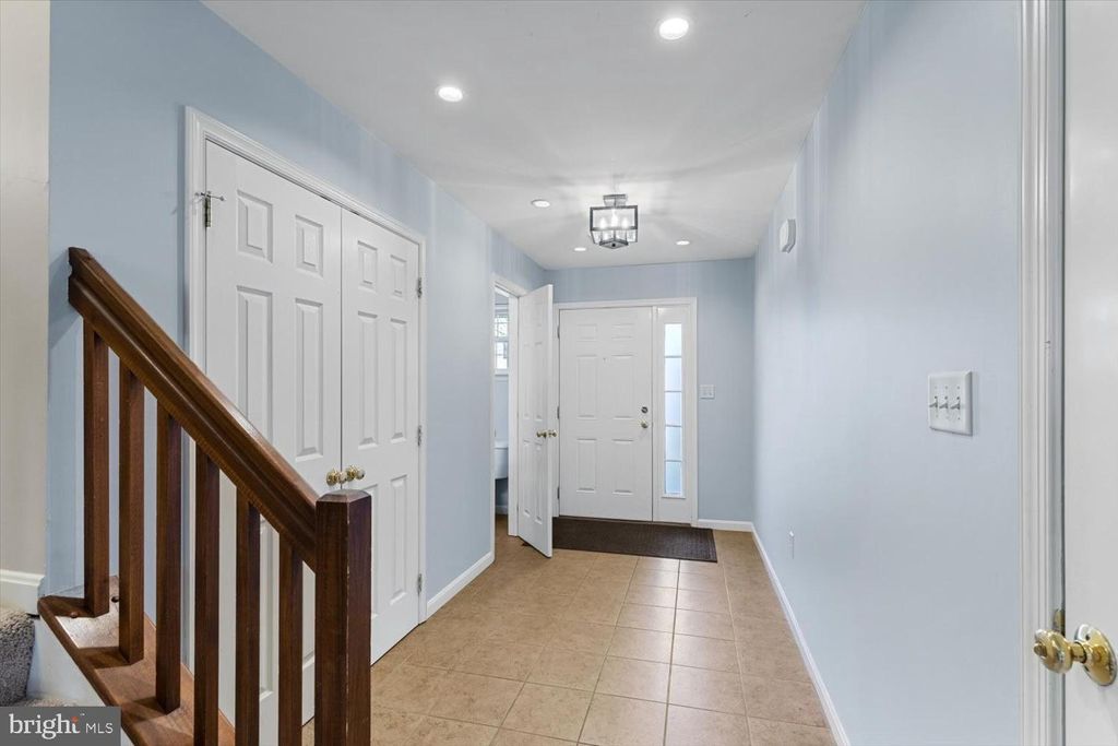 Photo of 233 Thrush Drive, HUMMELSTOWN, PA 17036 (MLS # PADA2050324)