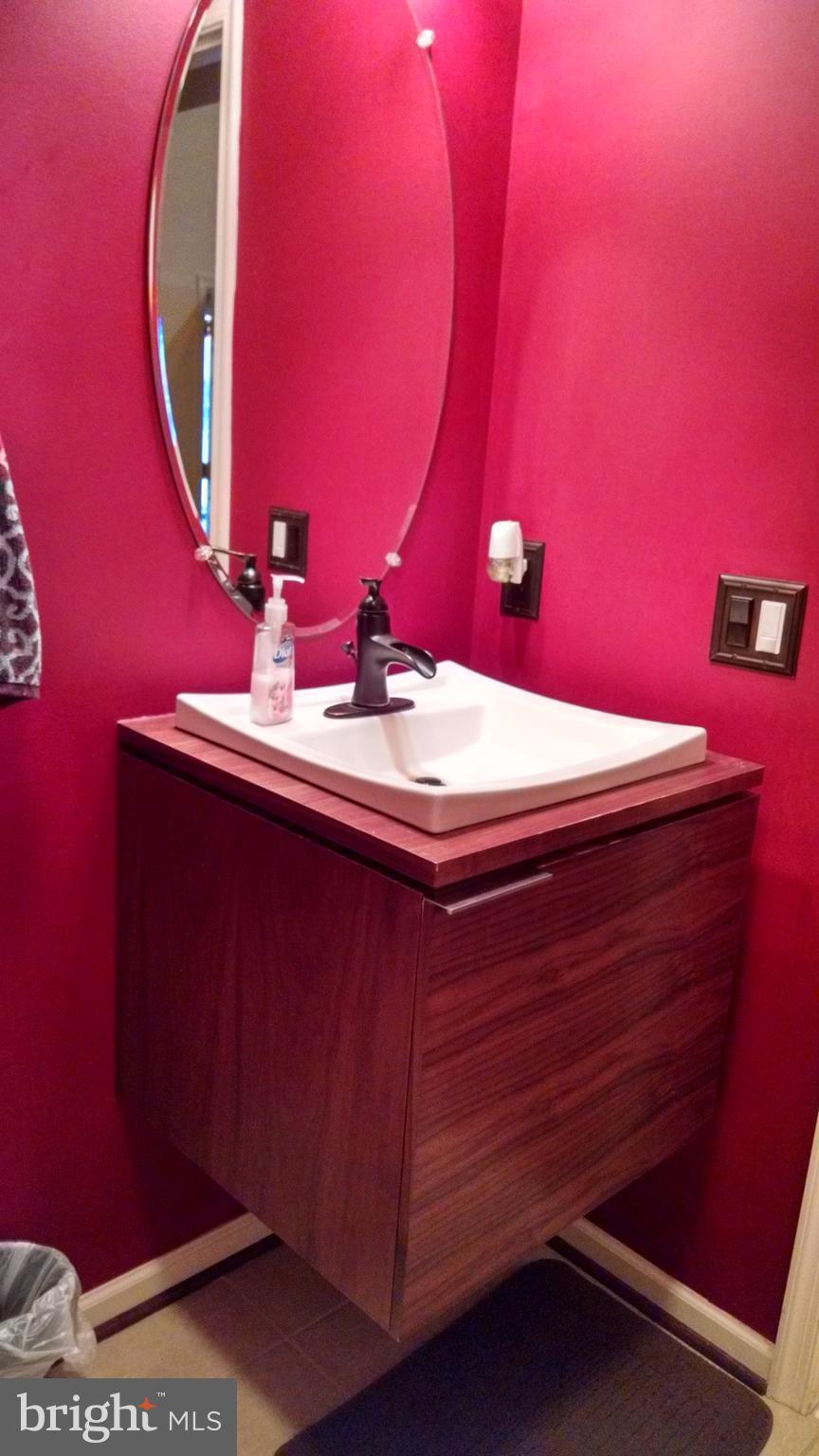 CATTAIL COMMONS - Residential