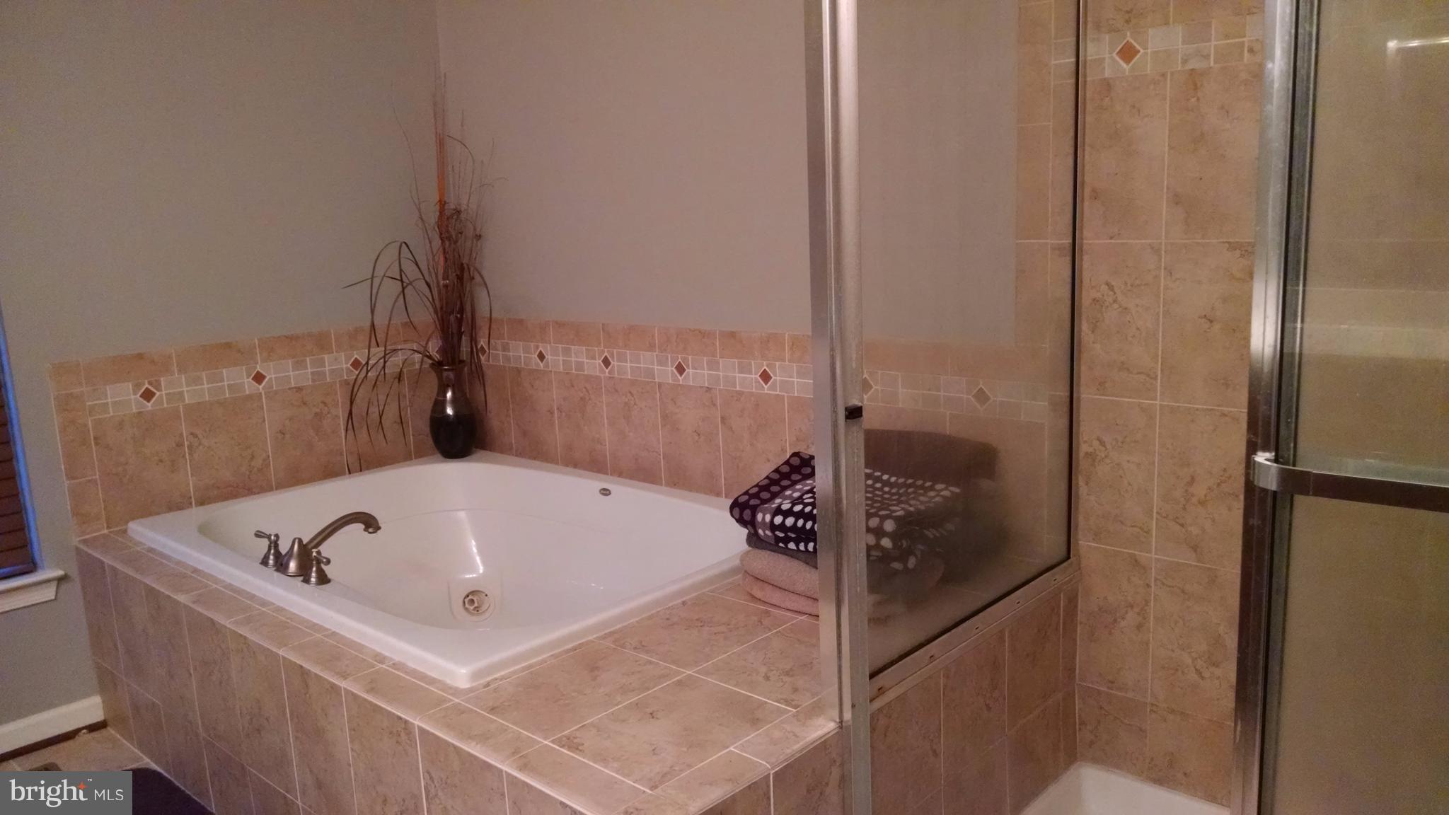 CATTAIL COMMONS - Residential