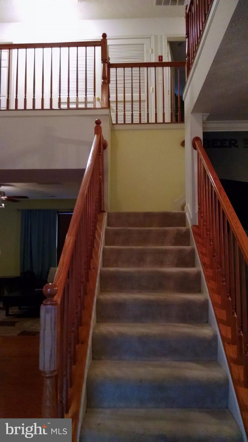 CATTAIL COMMONS - Residential