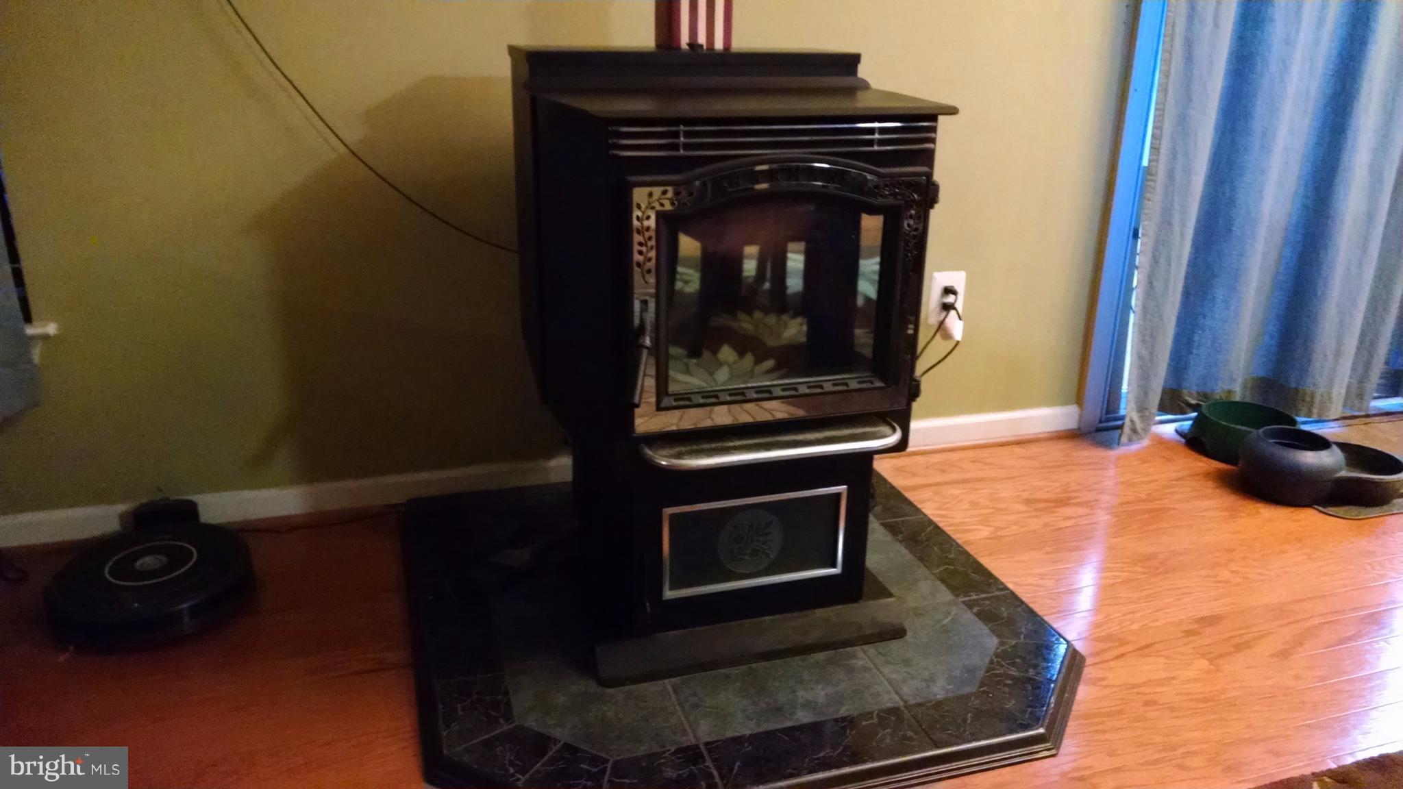 CATTAIL COMMONS - Residential