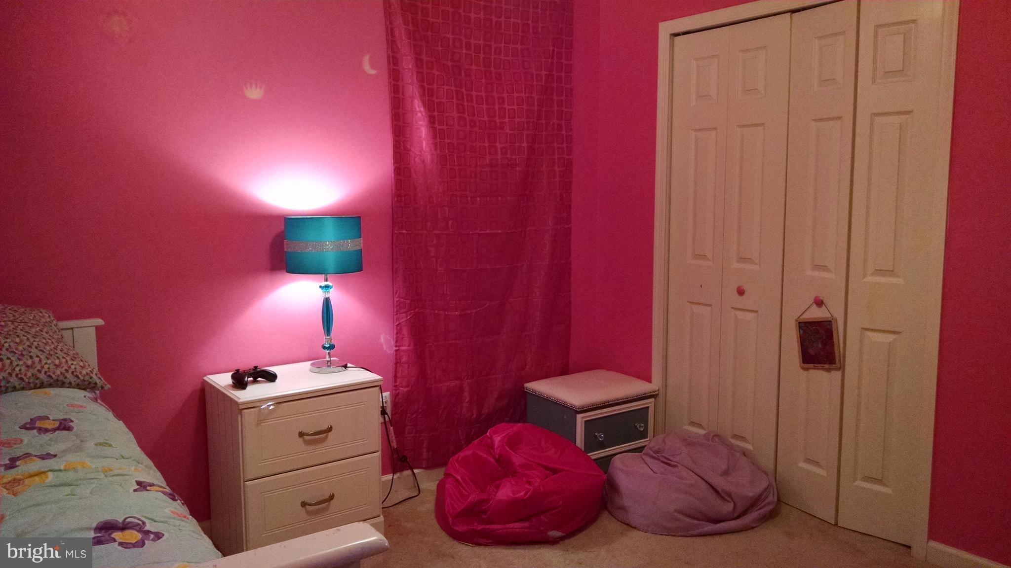 CATTAIL COMMONS - Residential