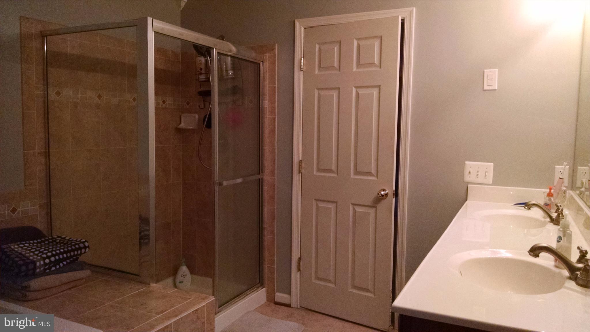 CATTAIL COMMONS - Residential