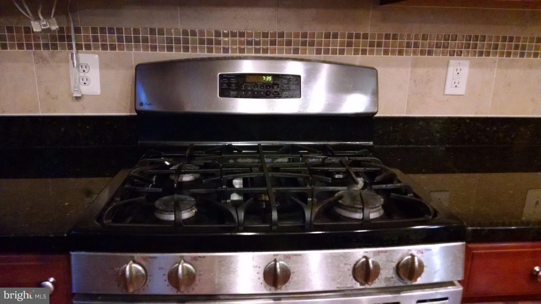 CATTAIL COMMONS - Residential