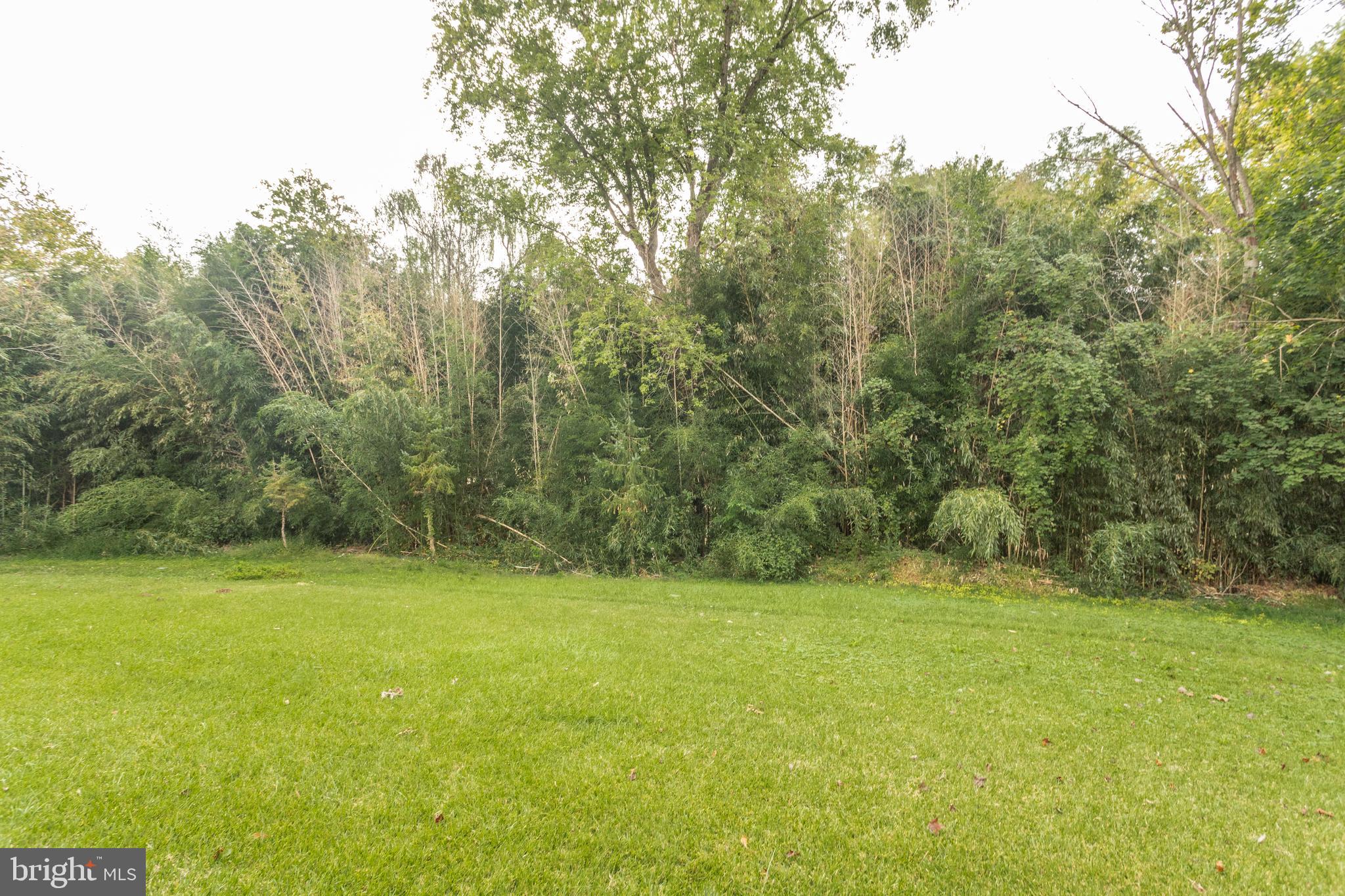 NORTH RIDGE - Residential