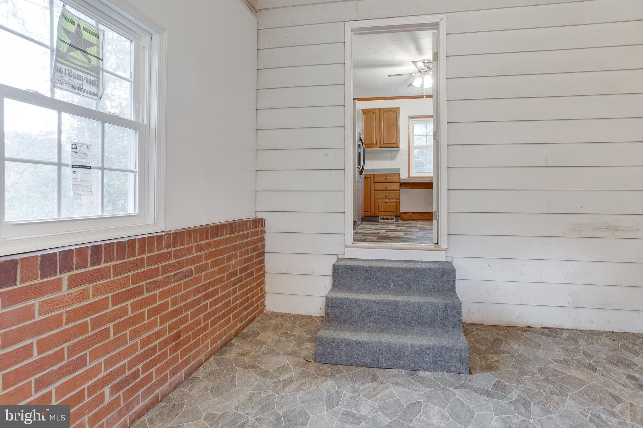 NORTH RIDGE - Residential