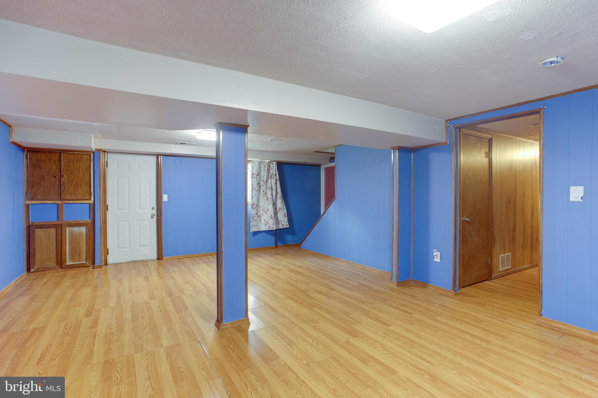 NORTH RIDGE - Residential