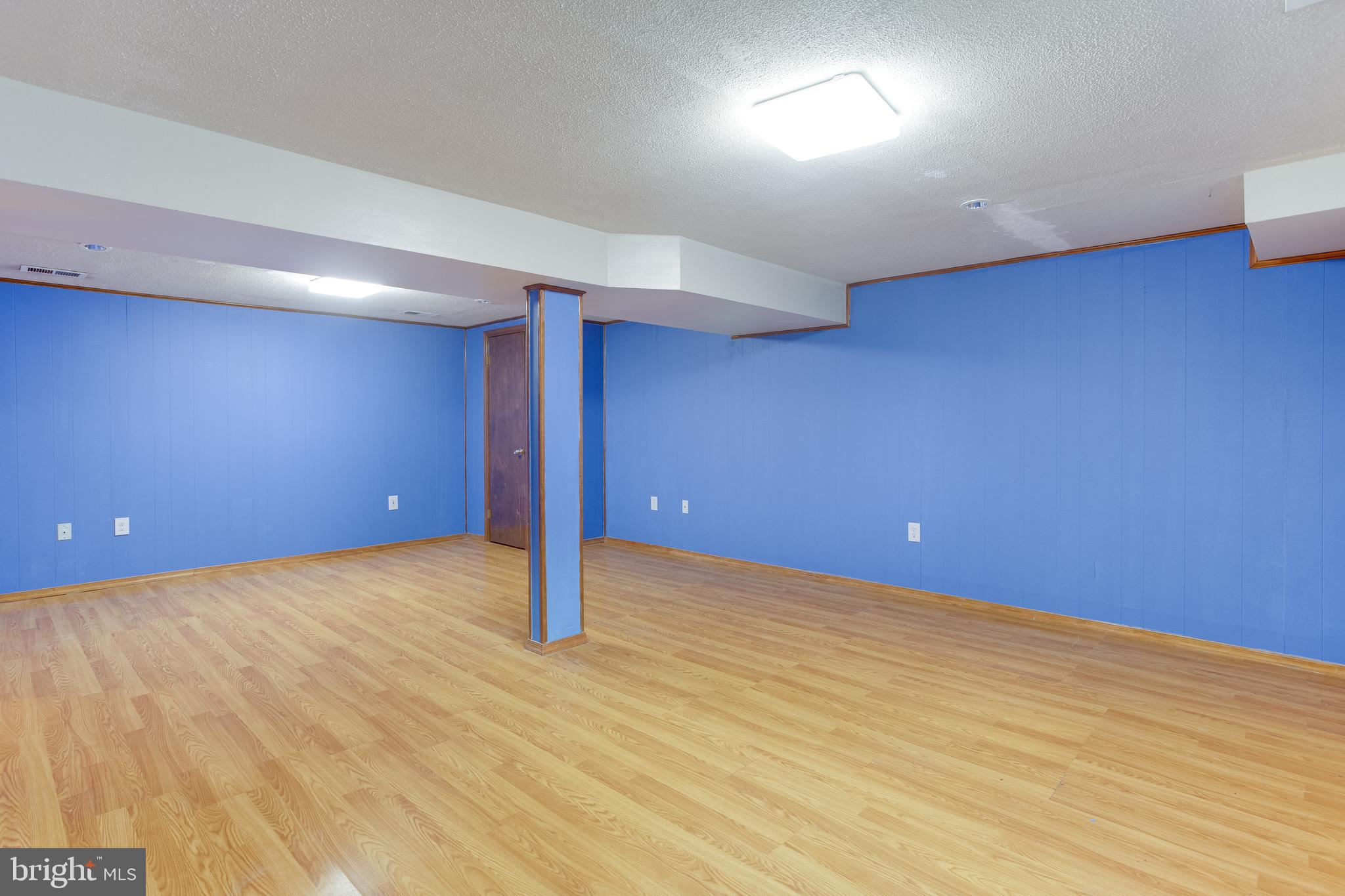 NORTH RIDGE - Residential