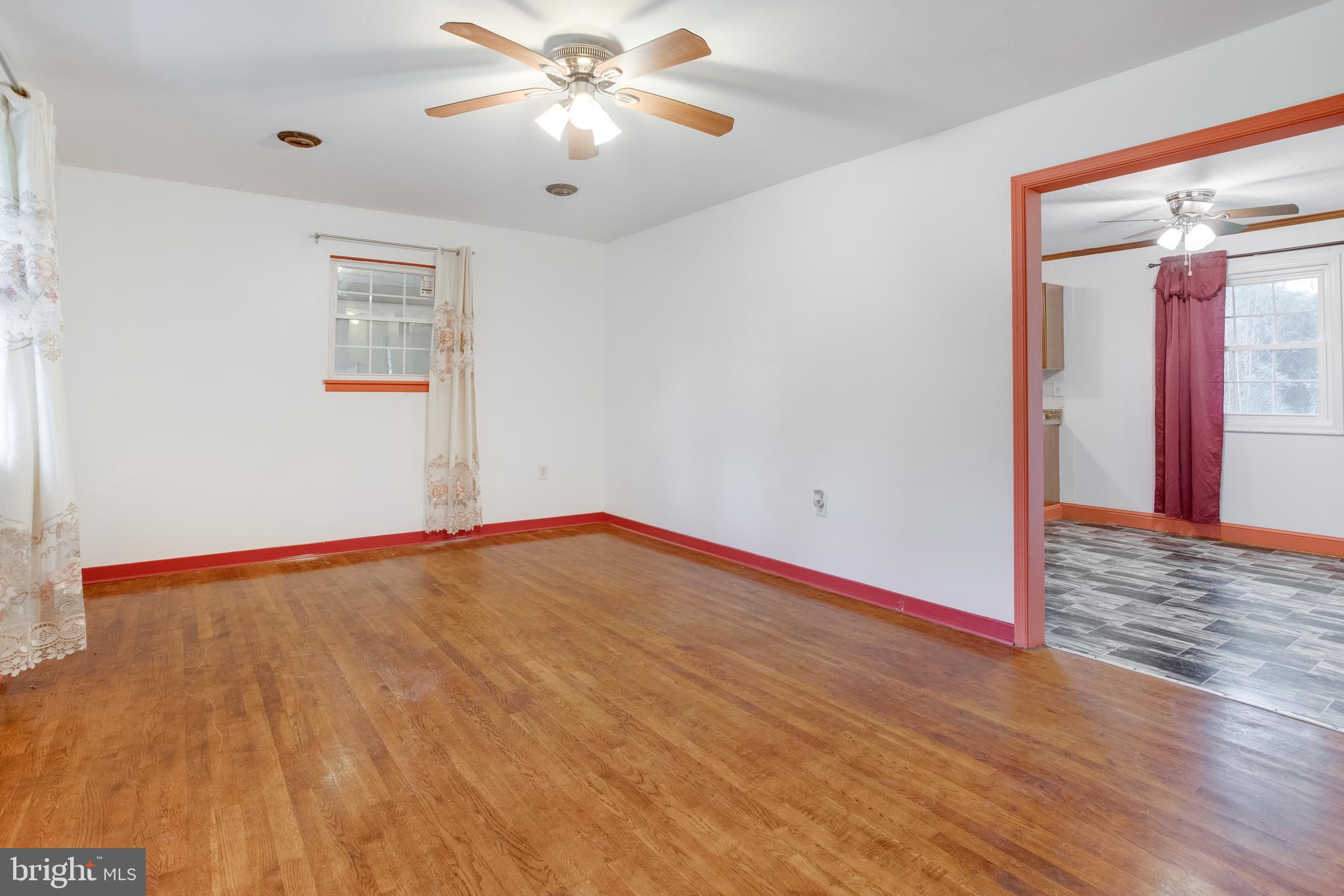 NORTH RIDGE - Residential