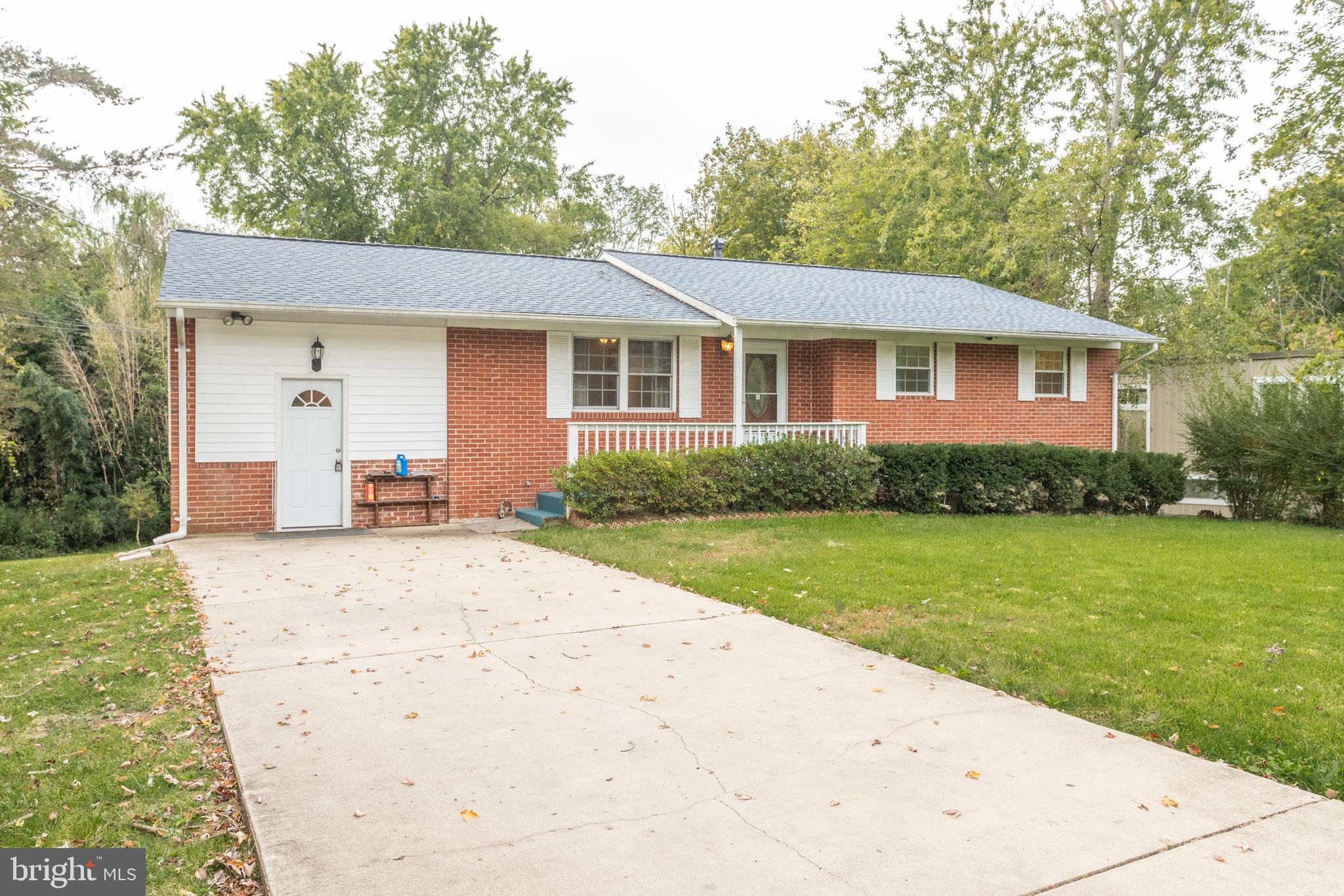 NORTH RIDGE - Residential