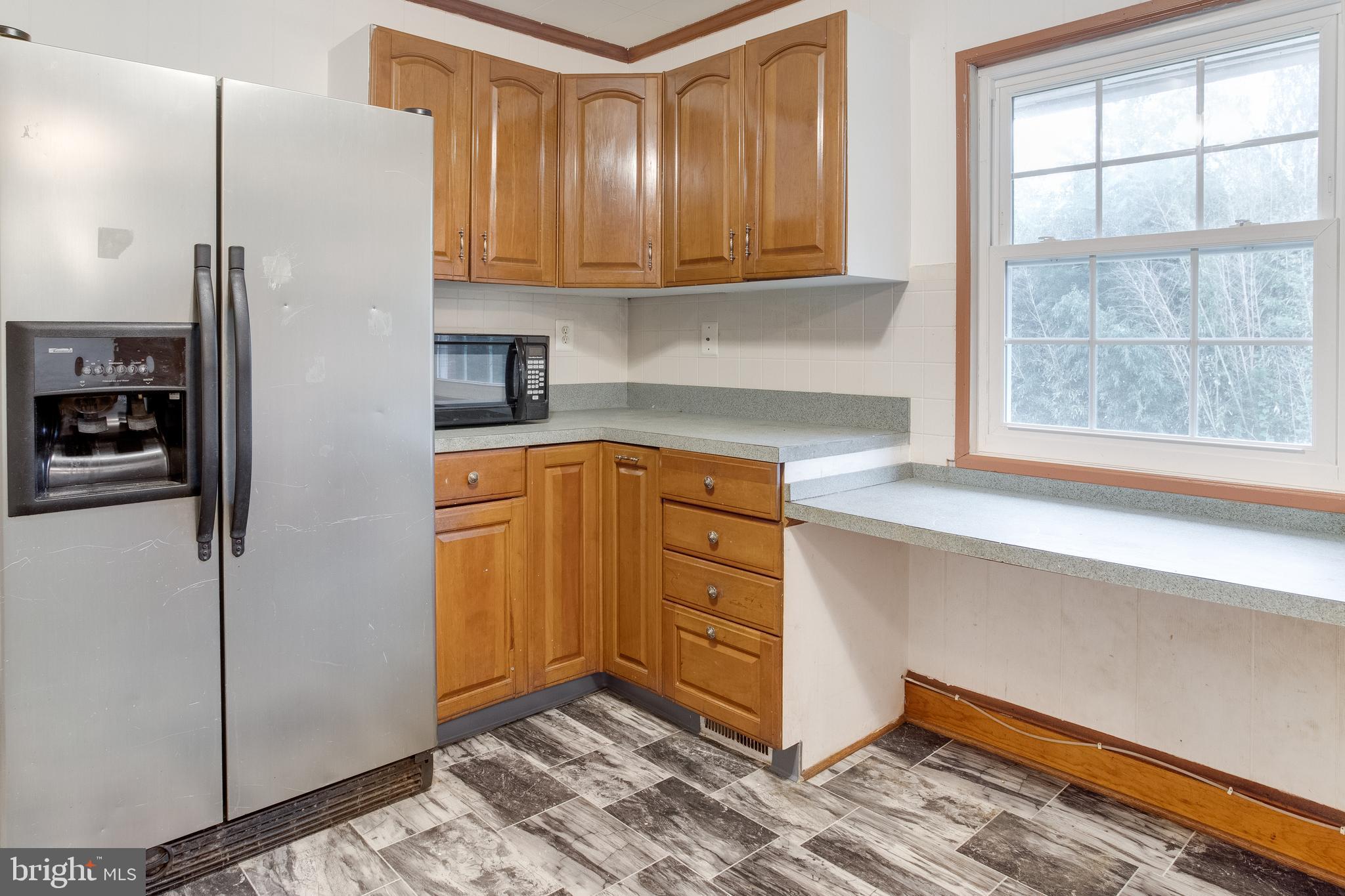 NORTH RIDGE - Residential