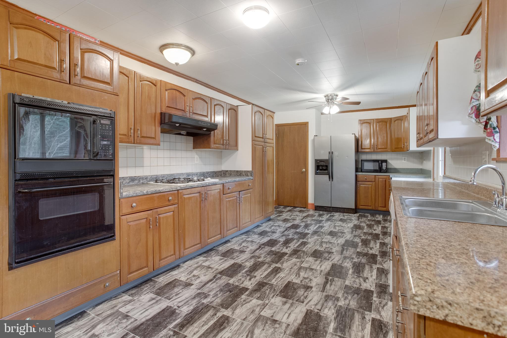 NORTH RIDGE - Residential