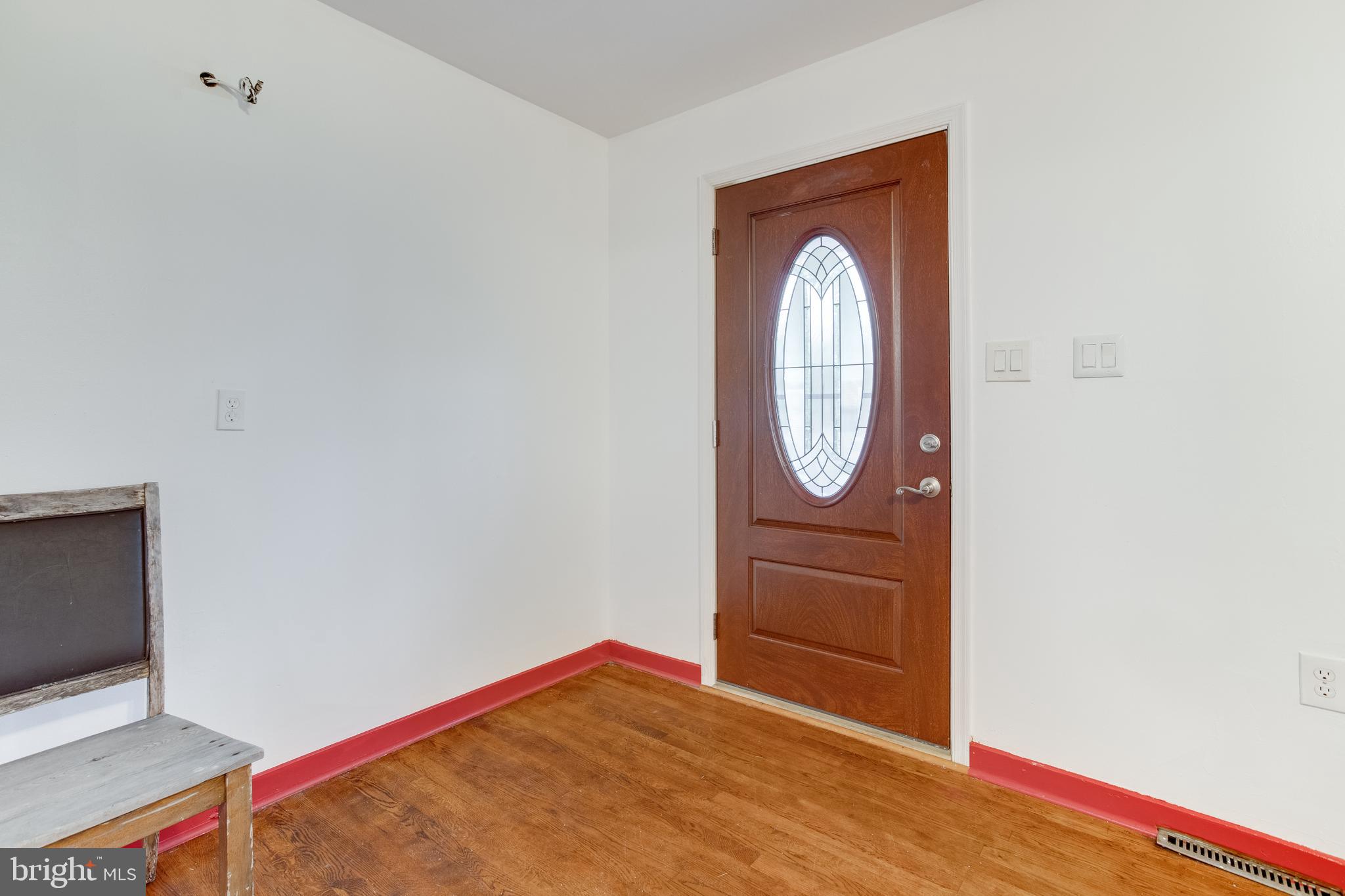 NORTH RIDGE - Residential