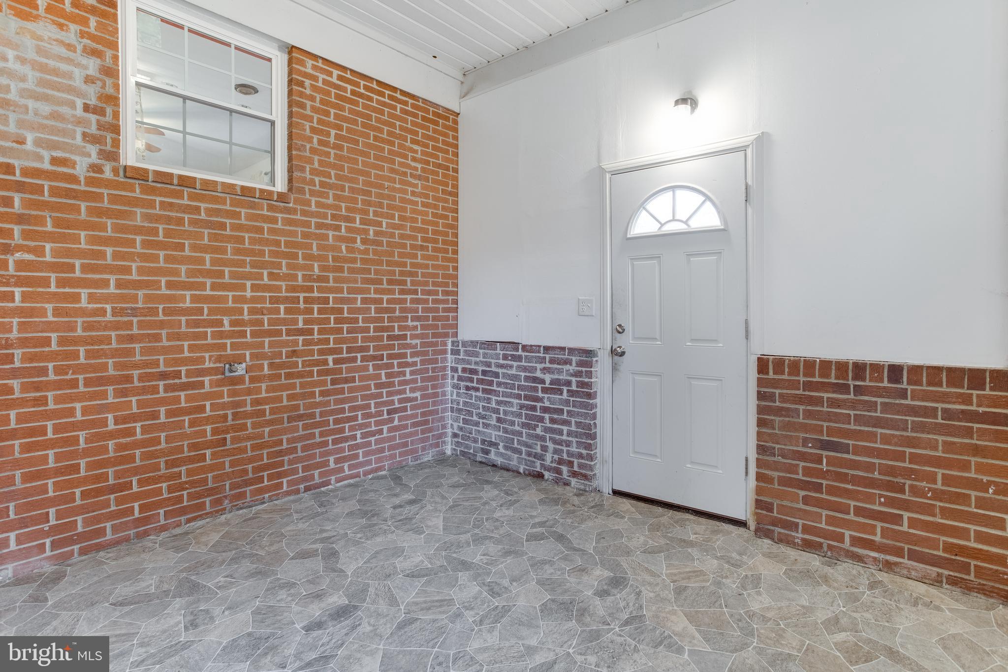 NORTH RIDGE - Residential