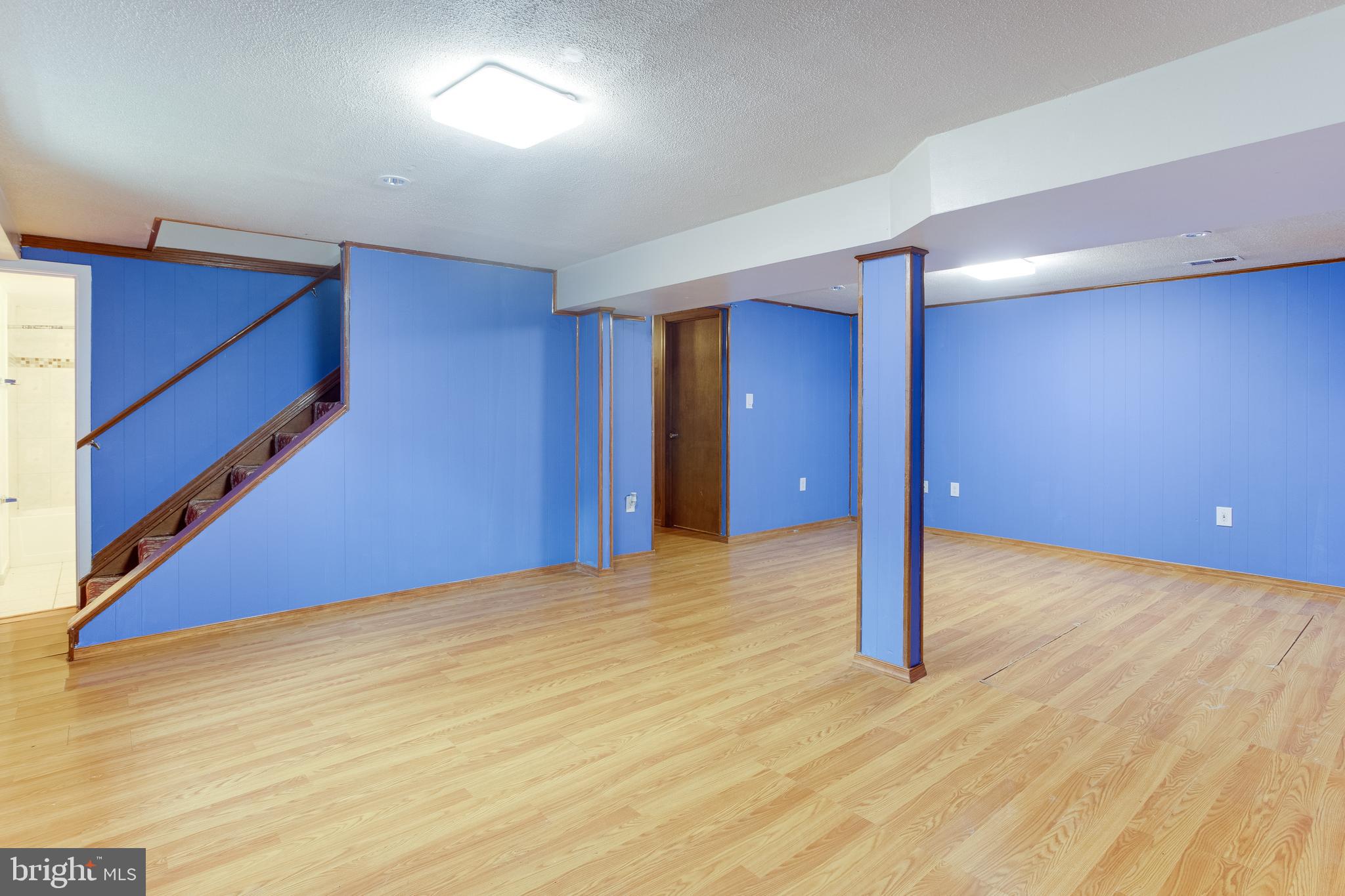 NORTH RIDGE - Residential