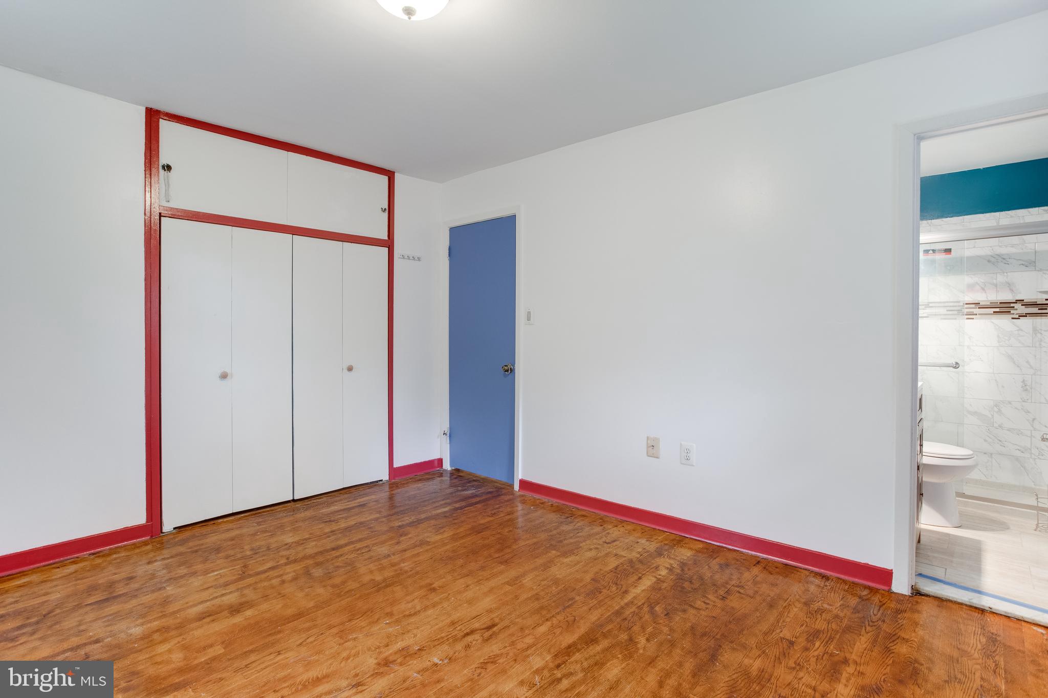 NORTH RIDGE - Residential