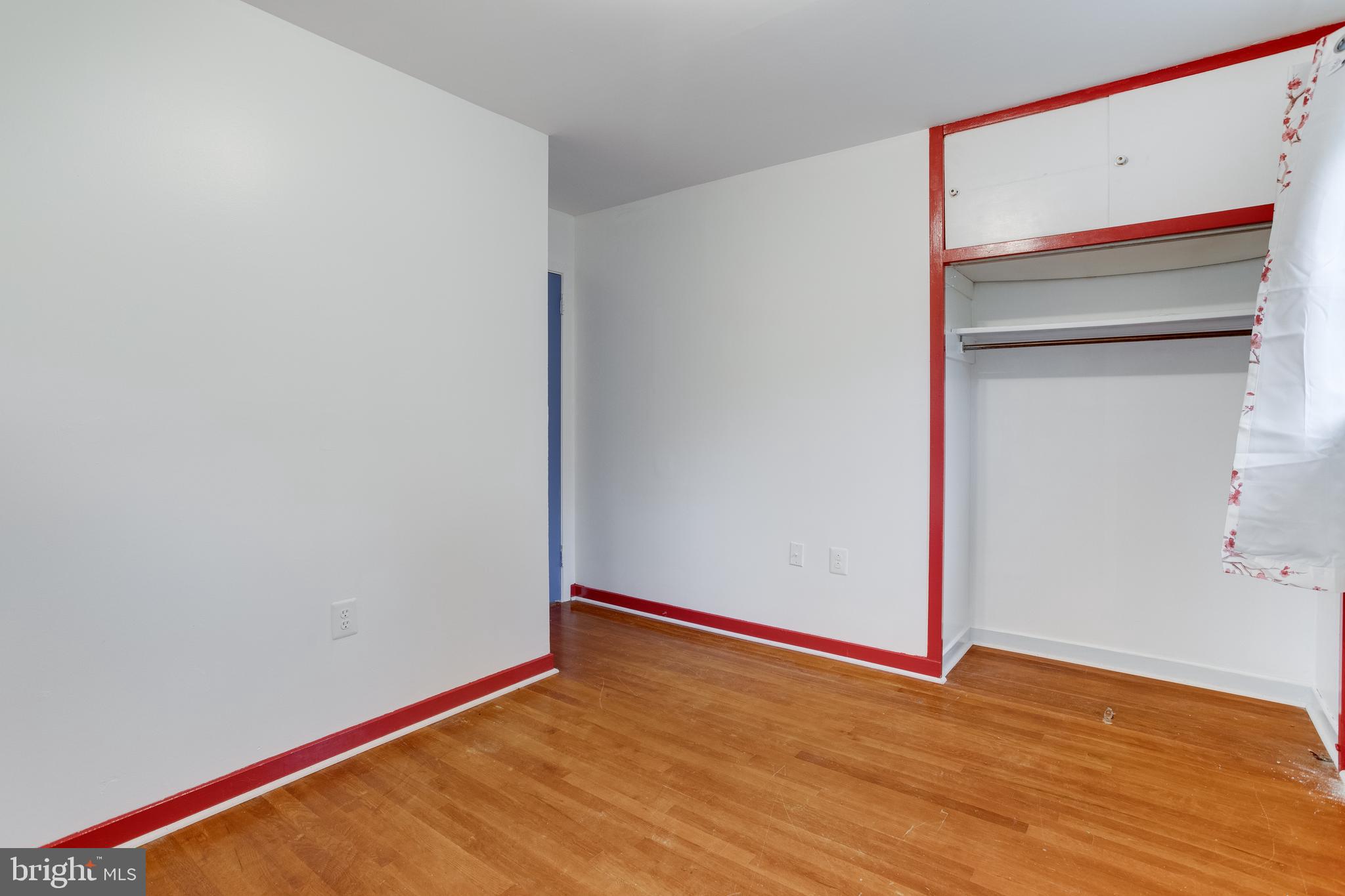 NORTH RIDGE - Residential