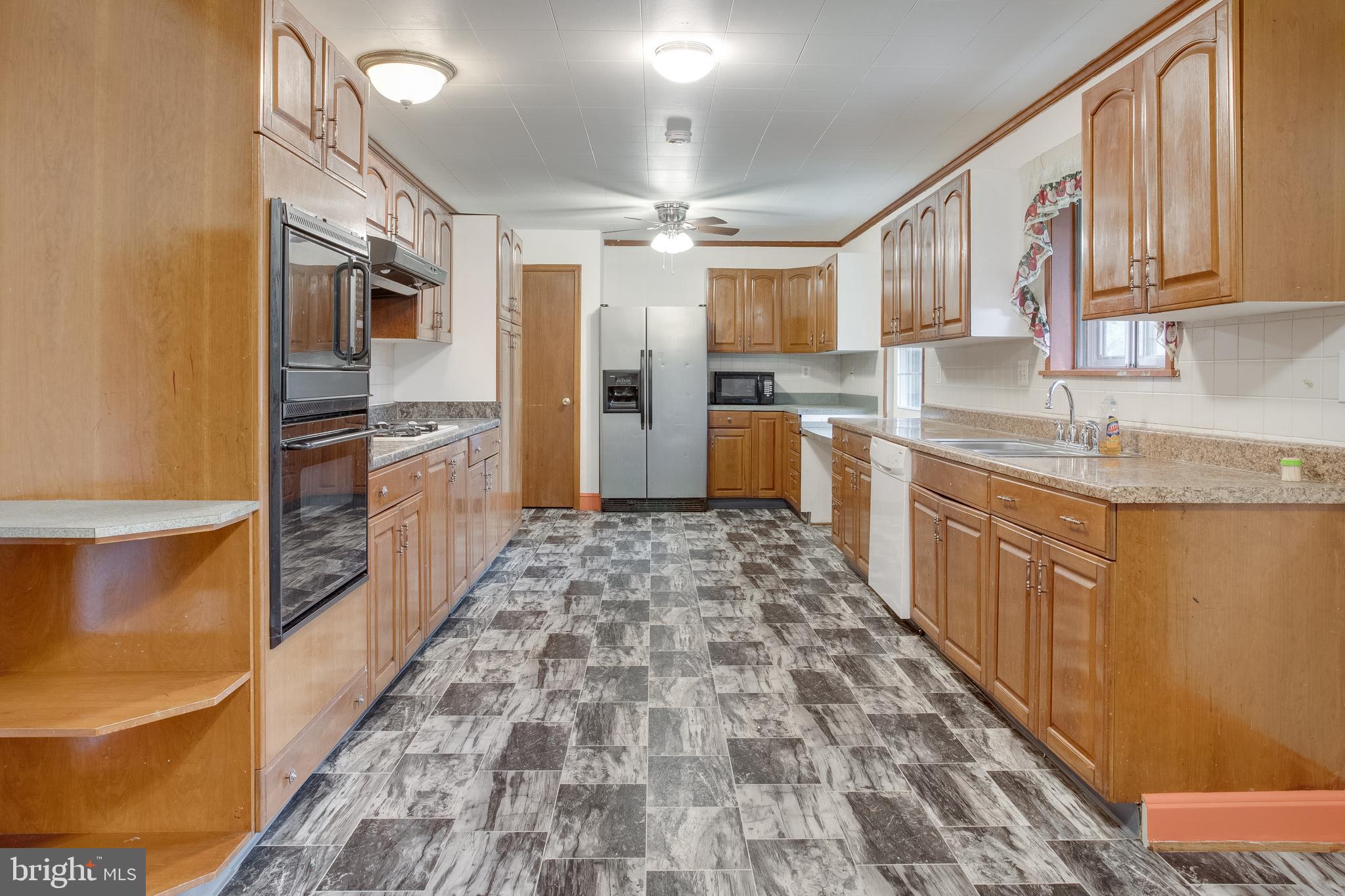 NORTH RIDGE - Residential