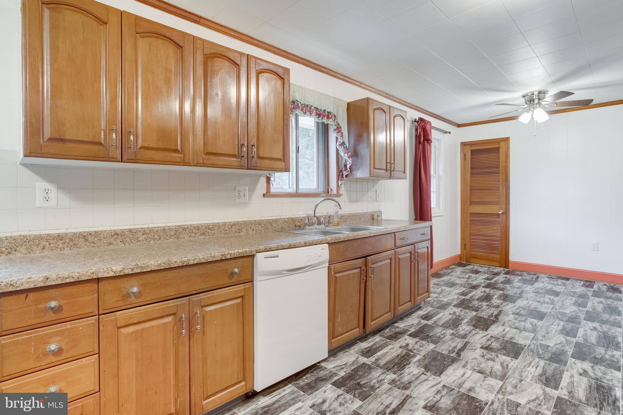 NORTH RIDGE - Residential