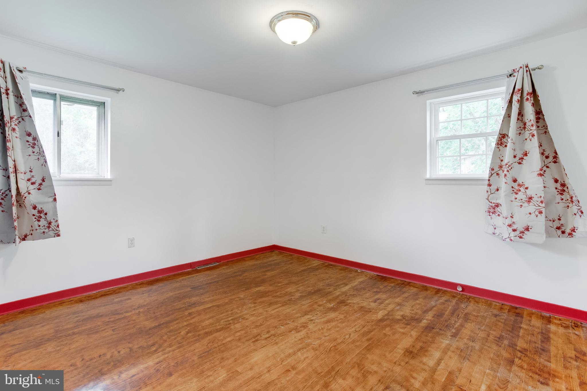 NORTH RIDGE - Residential