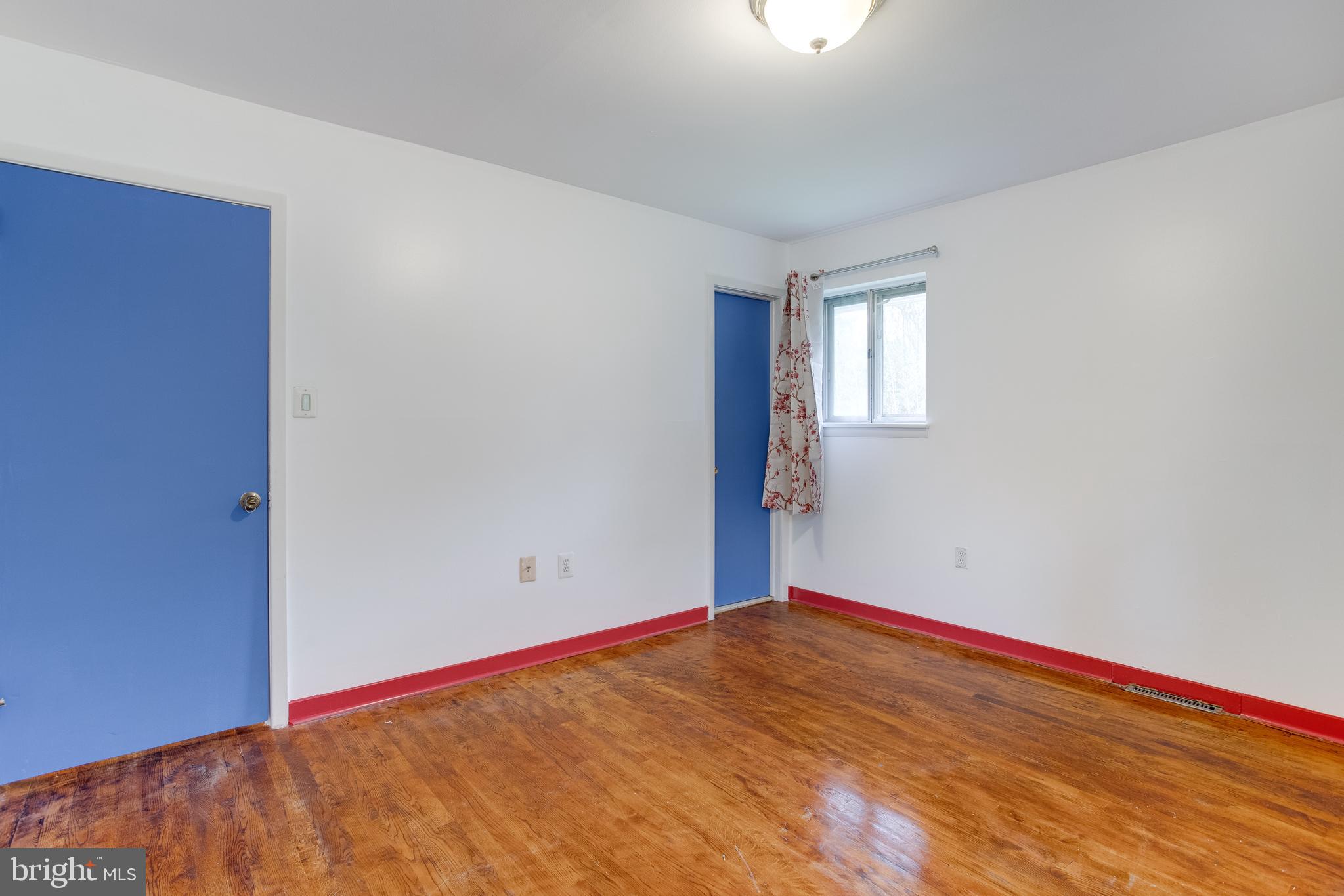 NORTH RIDGE - Residential