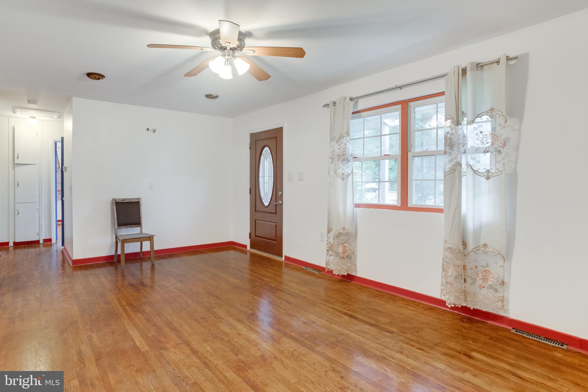 NORTH RIDGE - Residential