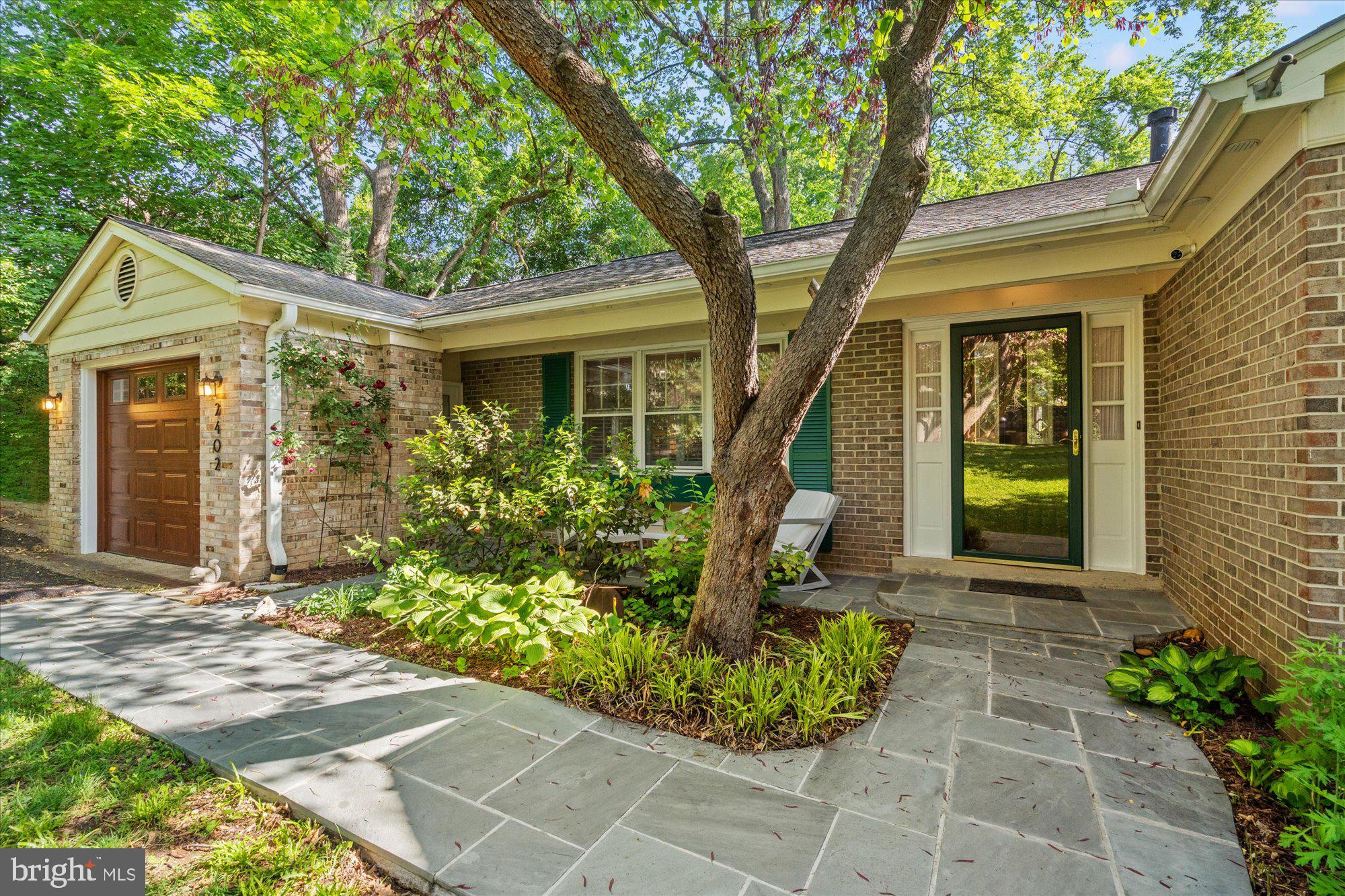 2402 POPKINS LANE