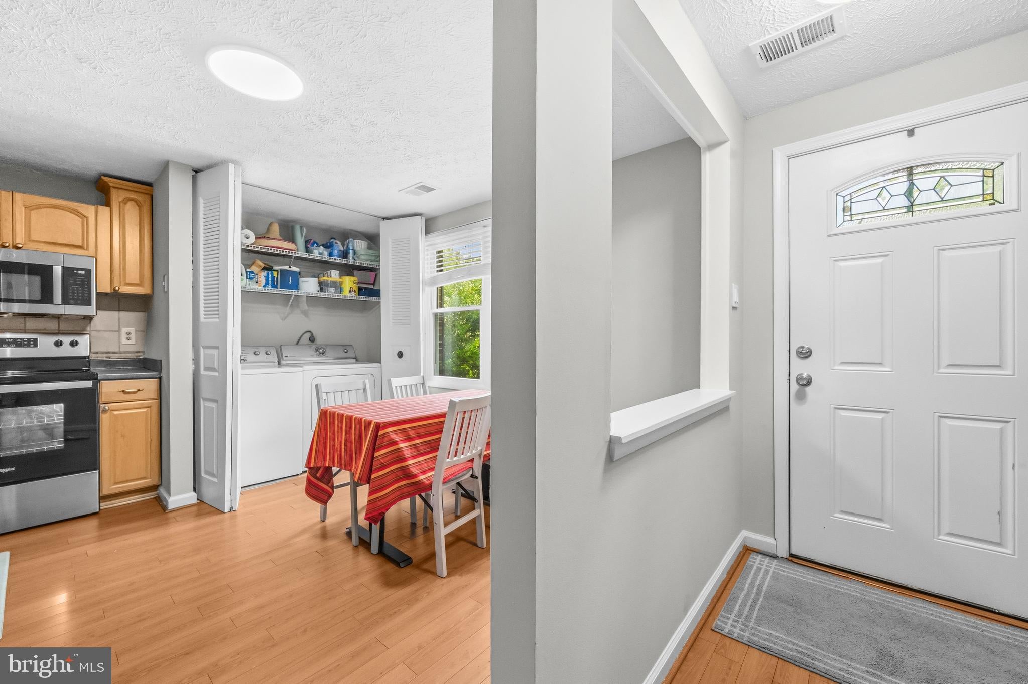 8348 ROCKY FORGE COURT