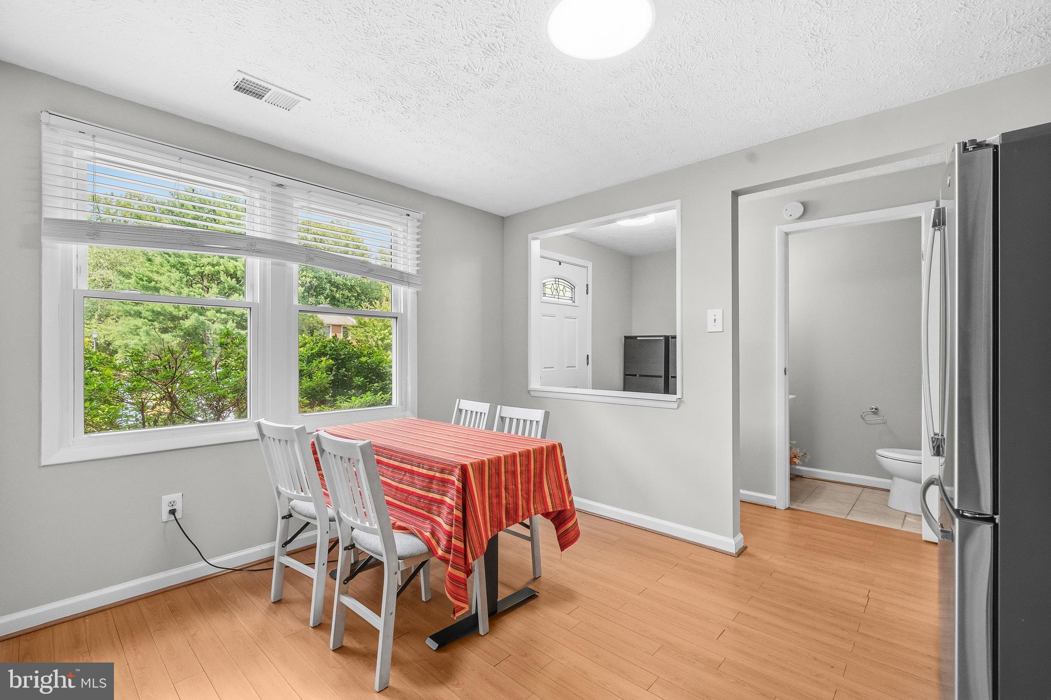 8348 ROCKY FORGE COURT
