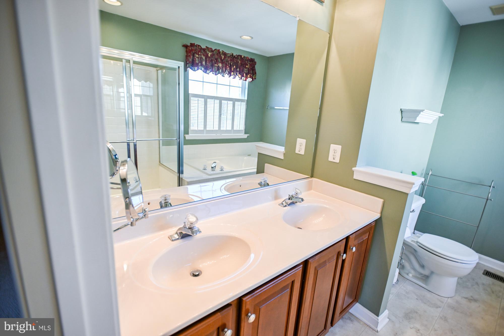 GUNPOWDER RIDGE - Residential