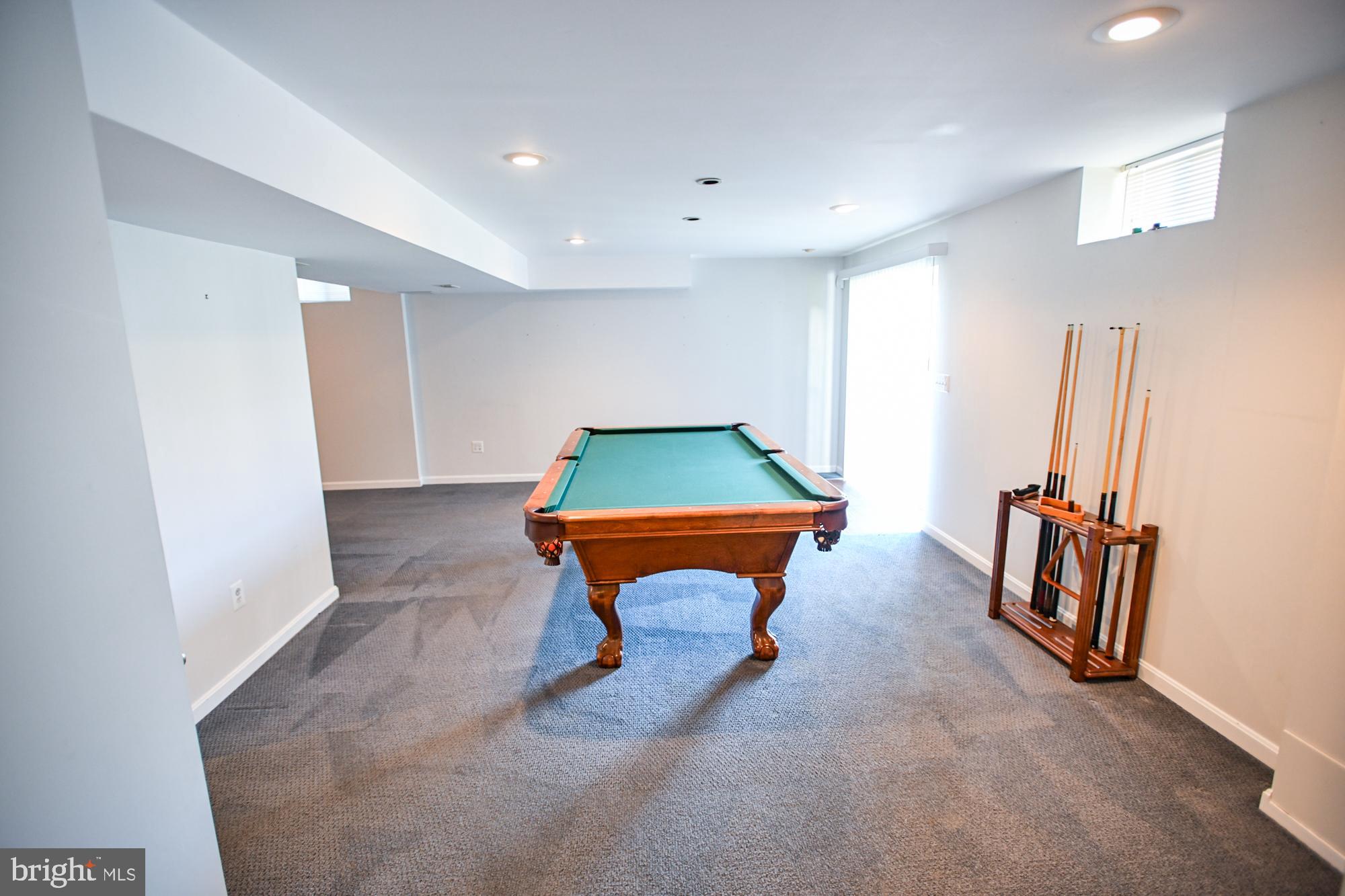 GUNPOWDER RIDGE - Residential