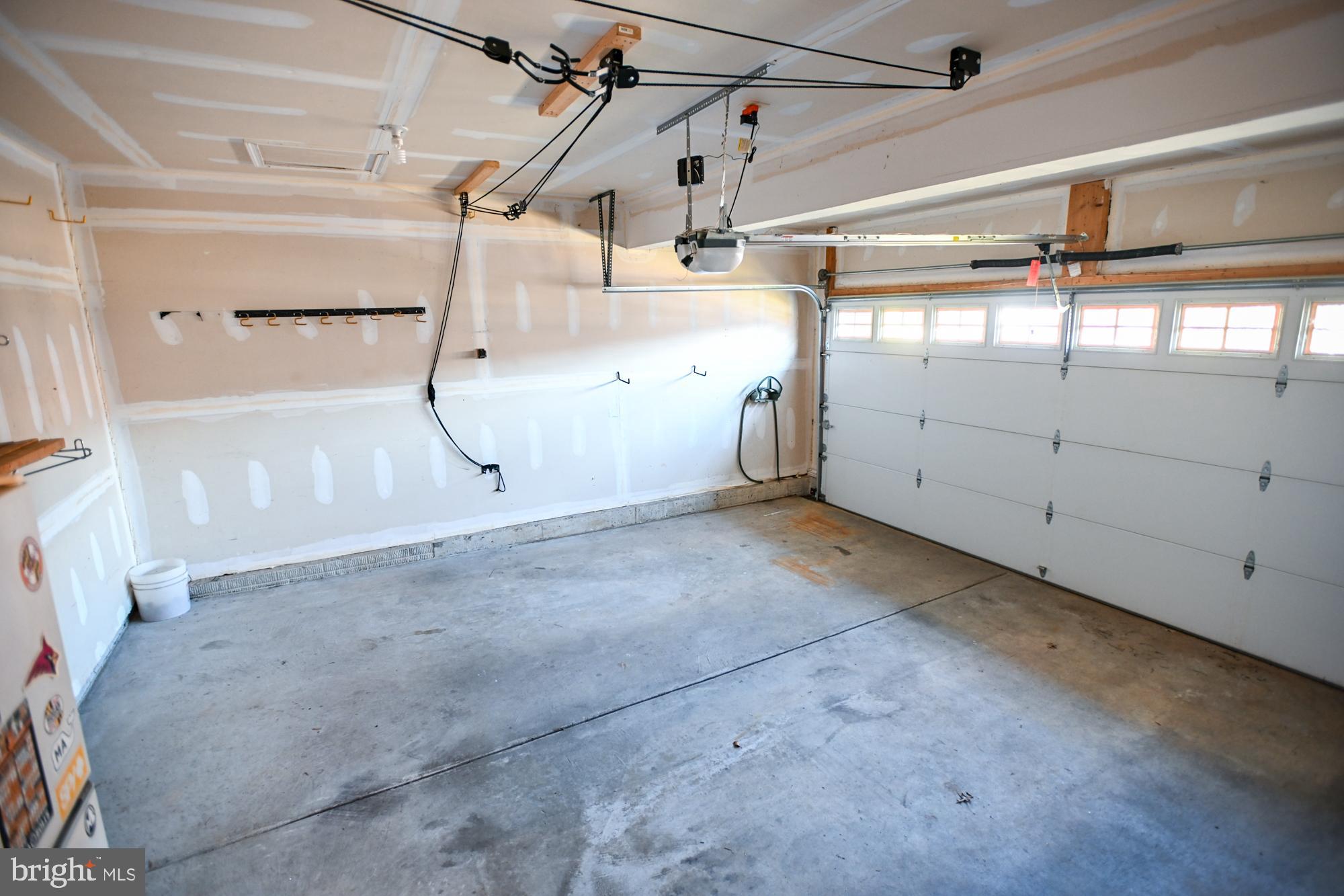 GUNPOWDER RIDGE - Residential