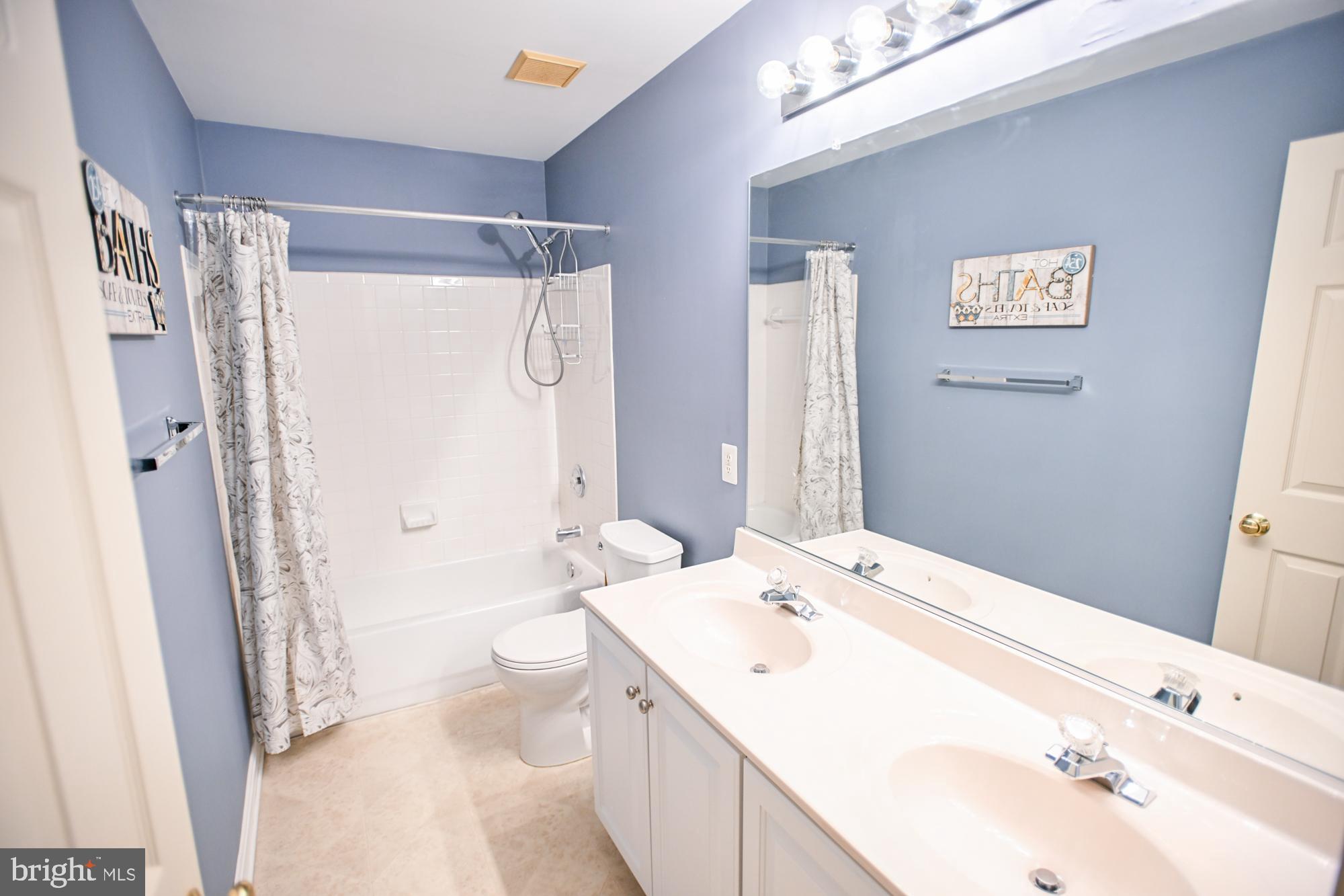 GUNPOWDER RIDGE - Residential