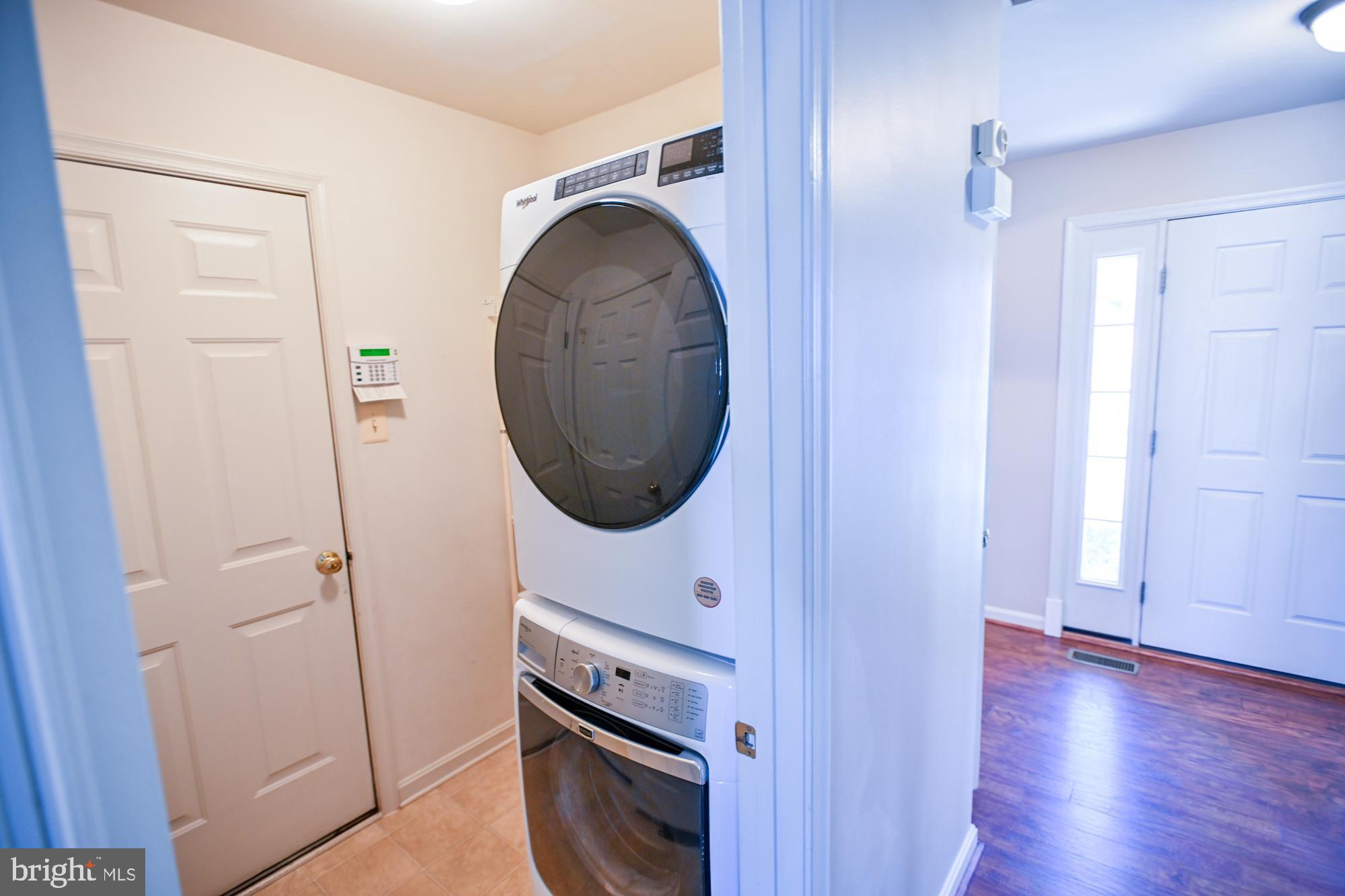 GUNPOWDER RIDGE - Residential