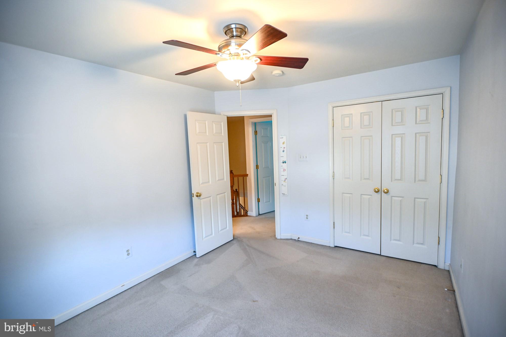 GUNPOWDER RIDGE - Residential