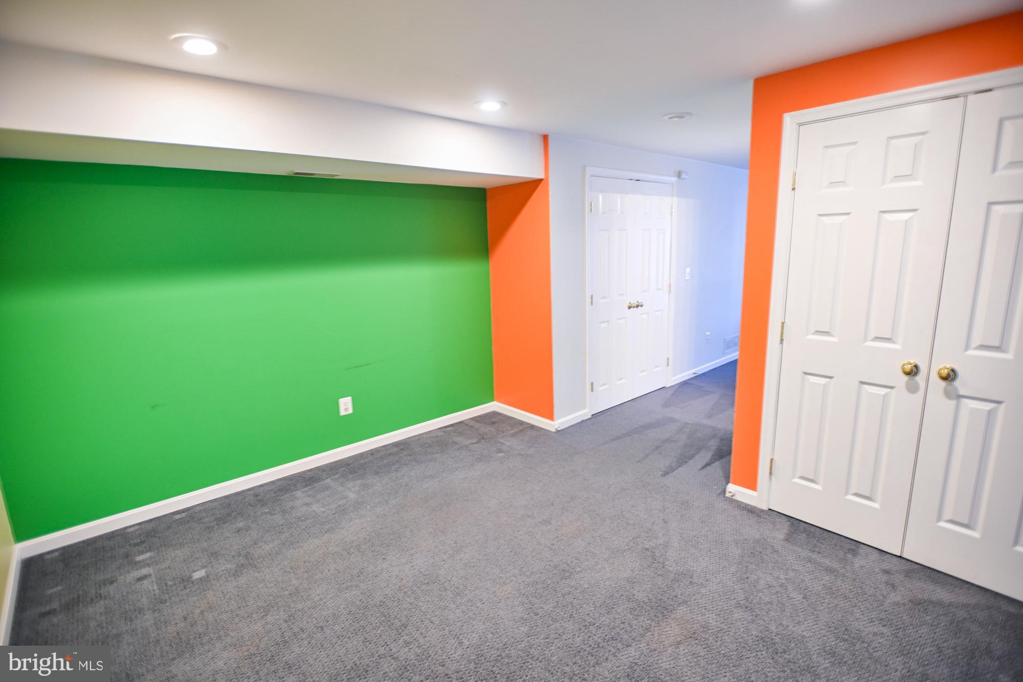 GUNPOWDER RIDGE - Residential